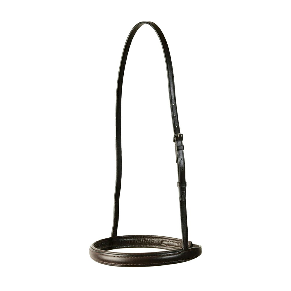 (���󥱡���) Kincade ���� ����å��å� �ե�å� �ϥ�� �Ρ����Х�� �쥶�� ���֥��� ���� ɡ�� �ۡ����饤�ǥ��� �ڳ���...