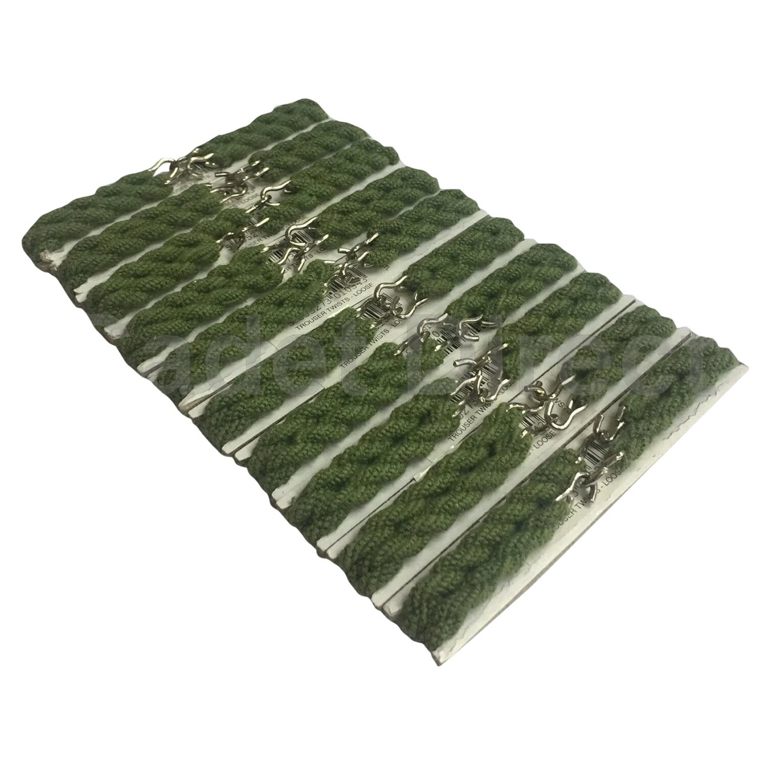 (�ߥ륳��) Mil-Com �ĥ����ȥΥå� �����ڥ���� 10�ĥ��å� �ڳ������Ρ�