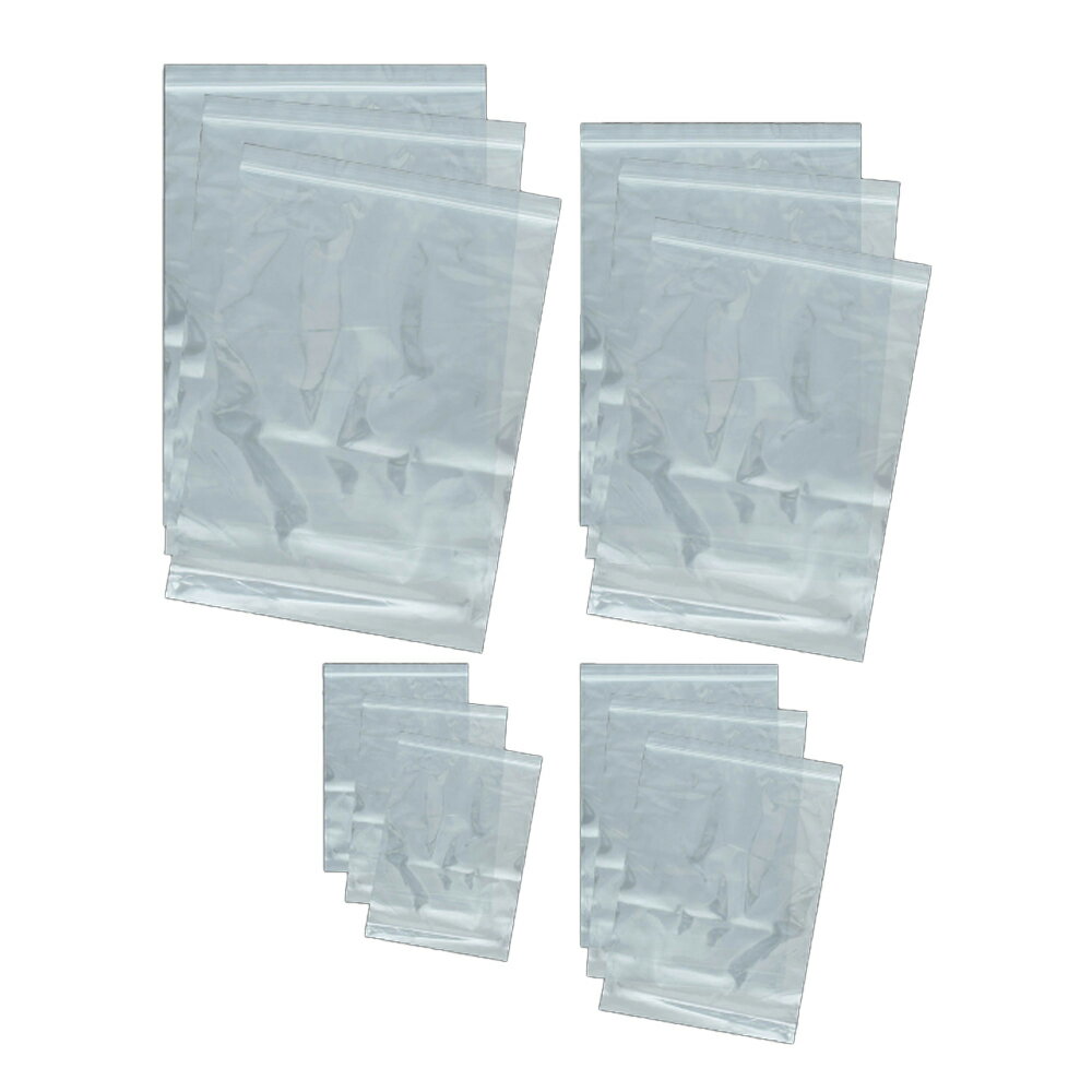 (������-�ƥå���) Web-Tex �ݥ�Хå� �� 12�祻�å� �ڳ������Ρ�