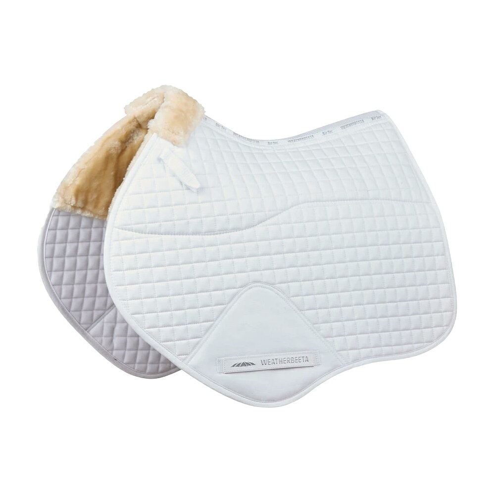 (�������ӡ���) Weatherbeeta ���� Prime Comfy ���ɥ�ѥå� �ե꡼�� ������ ���å��� ���� ���� �ۡ����饤�ǥ��� �ڳ������Ρ�