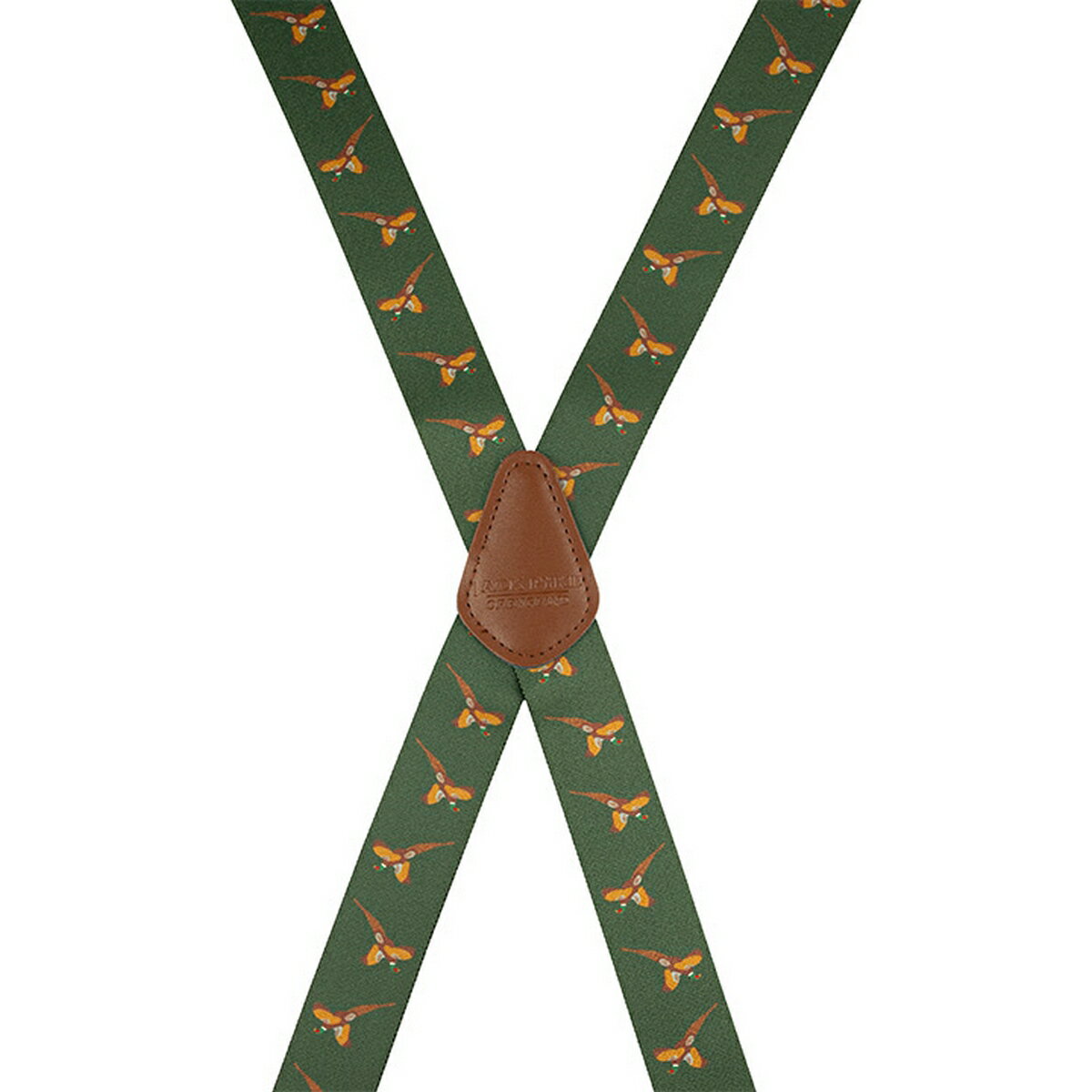 (����å����ѥ���) Jack Pyke ���� �쥶�� �����ڥ���� �ڳ������Ρ�