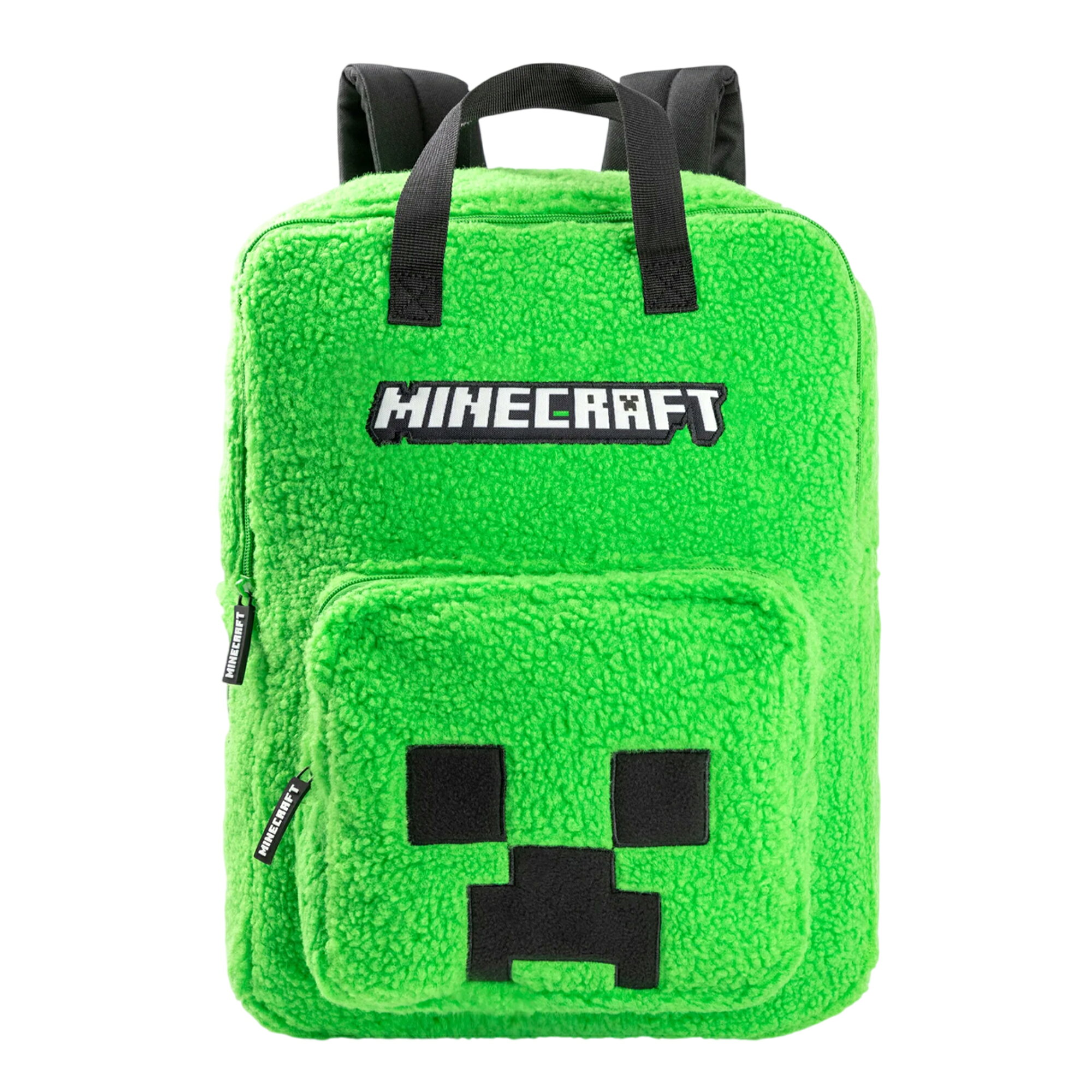 楽天市場】マインクラフト バックパックの通販