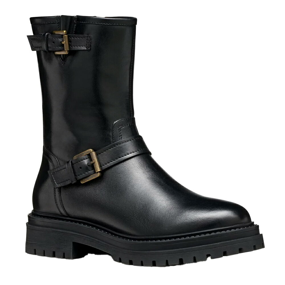 楽天市場】GEOX respira（ブーツ｜レディース靴）：靴の通販