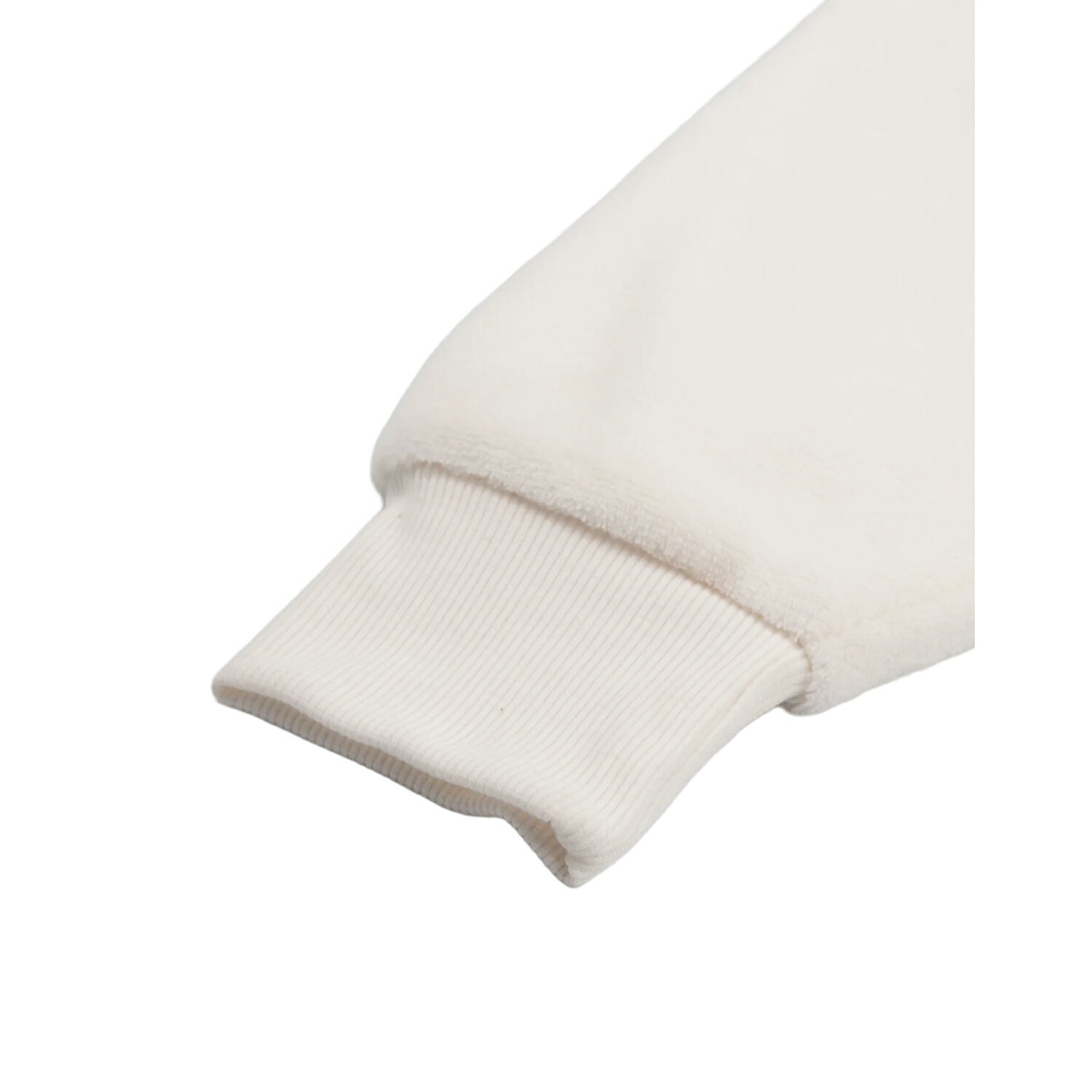 (ミッフィー) Miffy オフィシャル商品 レディース Face パーカー フード付き ブランケット 【海外通販】