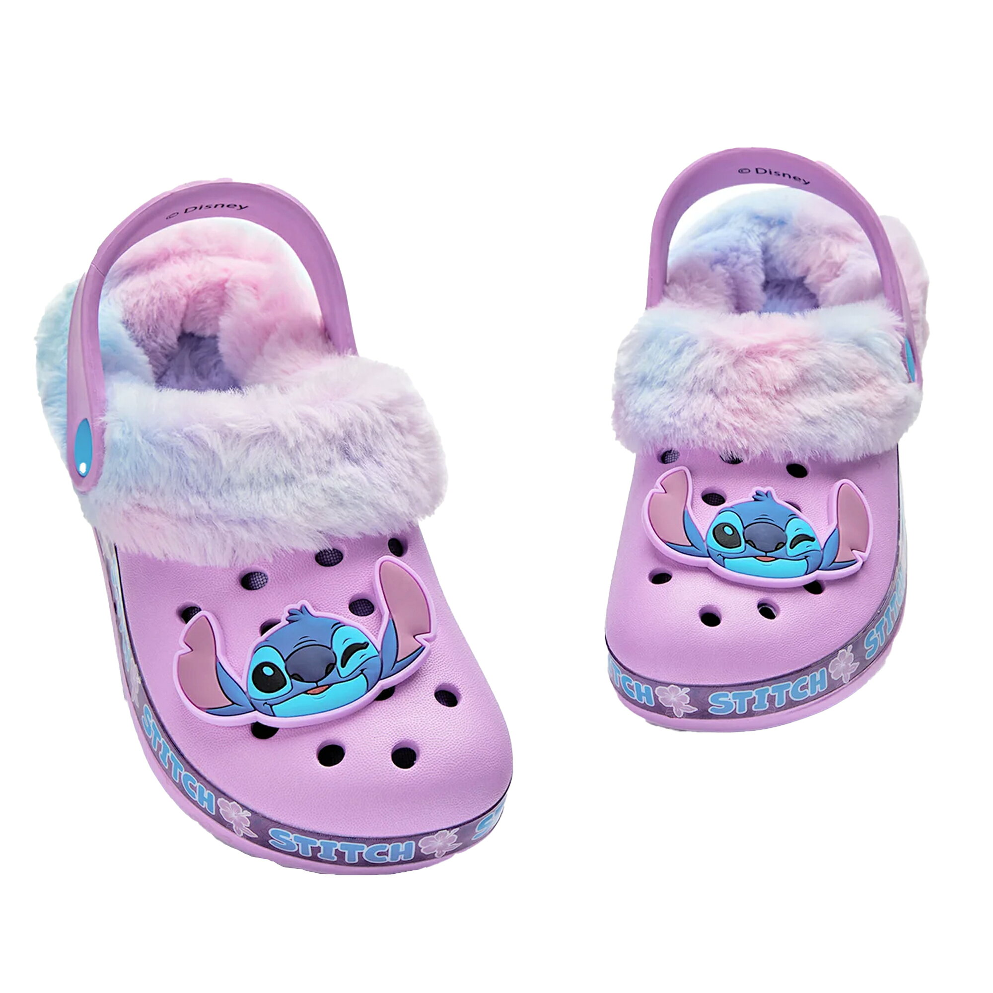 (���������ɡ����ƥ��å�) Lilo & Stitch ���ե�����뾦�� ���å����Ҷ� �����륺 �����å� �ե������ե���΢�� �Ҷ��� �����ȥɥ� ���塼�� �ڳ������Ρ�