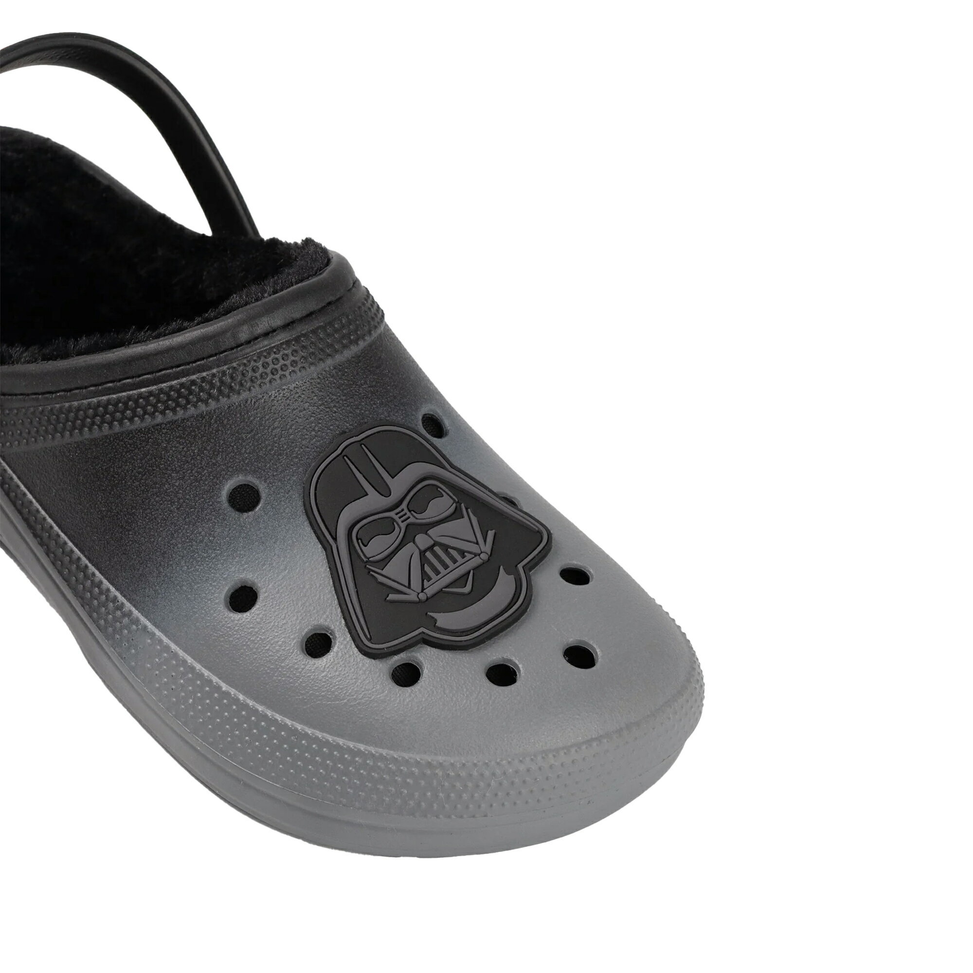 (���������������� ���ե�����뾦��) Star Wars ��� ���������٥����� �����å� �ե������ե���΢�� �»η� �����奢�� �����ȥɥ� ���塼�� �ڳ������Ρ�