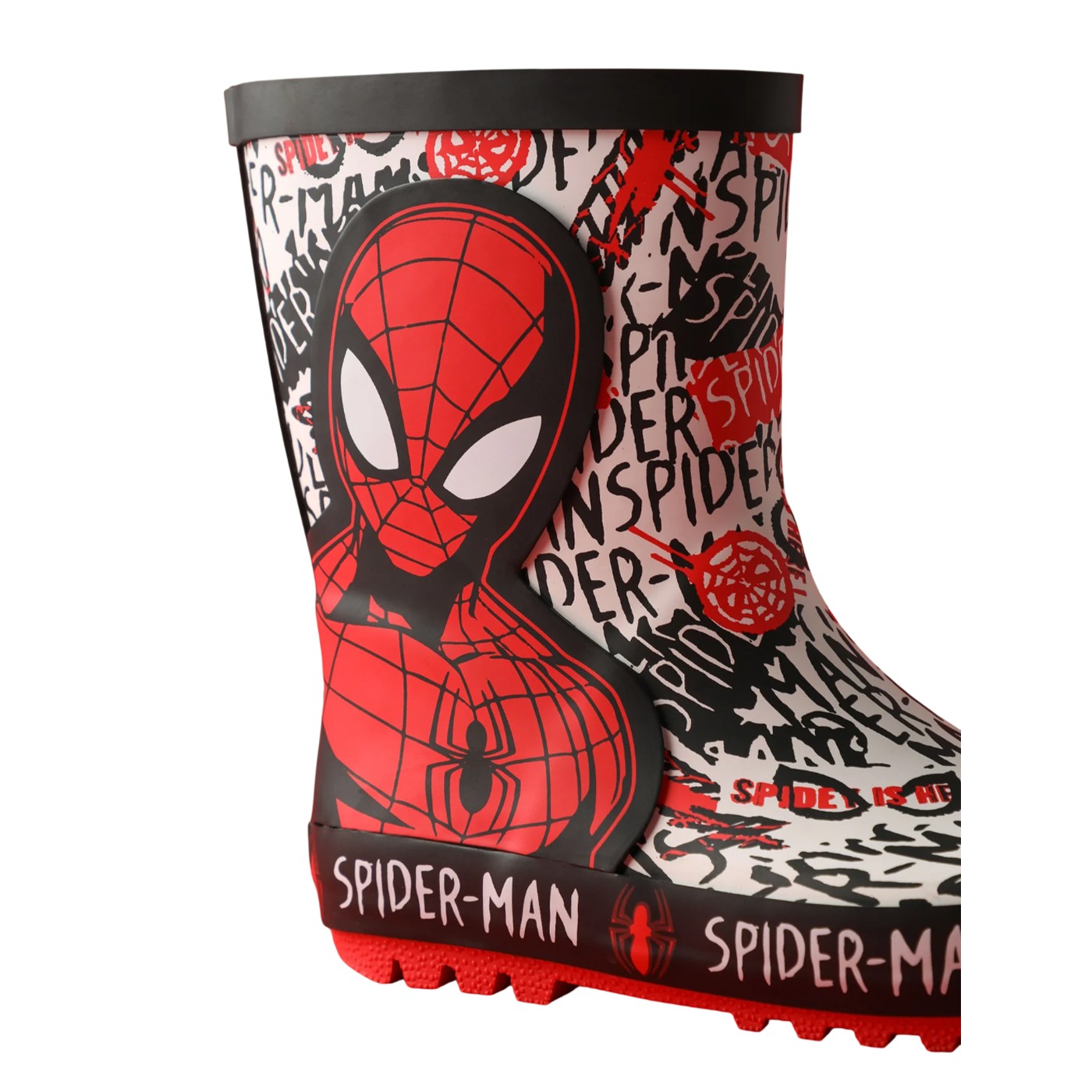 (���ѥ������ޥ�) Spider-Man ���ե�����뾦�� ���å����Ҷ� �ܡ����� Ĺ�� ����饯���� �Ҷ��� �쥤��֡��� �������ȥ�֡��� �ڳ������Ρ�