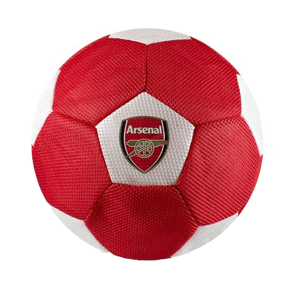 楽天市場】メッシモデル（ボール｜サッカー）：サッカー・フットサル