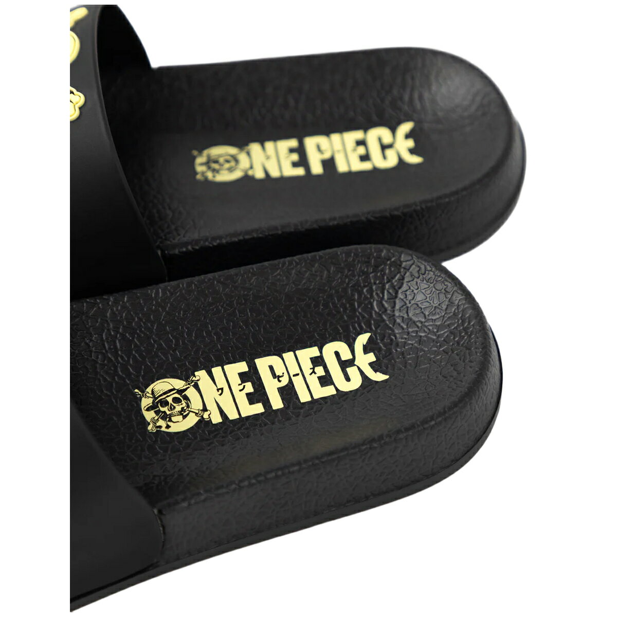 (���ԡ���) One Piece ���ե�����뾦�� ���å����Ҷ� �ܡ����� ���� EVA ������� ���饤���� �Ҷ�������� ���ȥ�åץ������ �ڳ������Ρ�