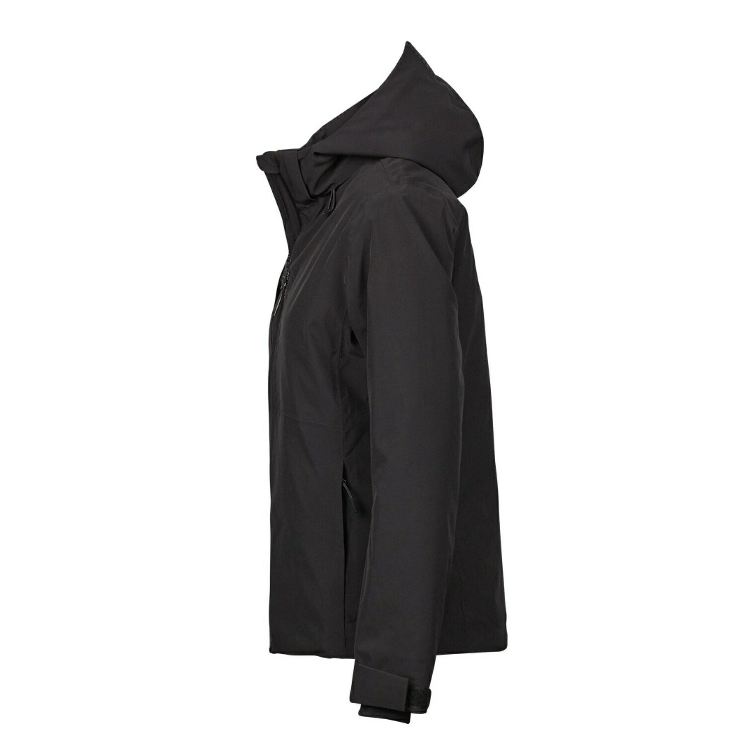 (�ƥ�������������) Tee Jays ��ǥ����� �Ѹ� �ա��ɤĤ� ���㥱�å� �������� �ѡ������㥱�å� �ڳ������Ρ�