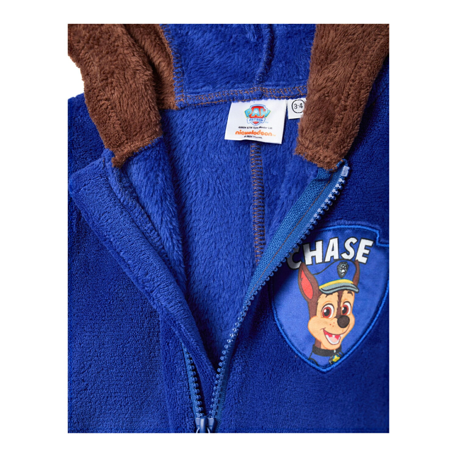 (�ѥ����ѥȥ�����) Paw Patrol ���ե�����뾦�� ���å����Ҷ� �������� ���꡼�ץ����� Ĺµ �Ĥʤ� �ѥ���� �ڳ������Ρ�