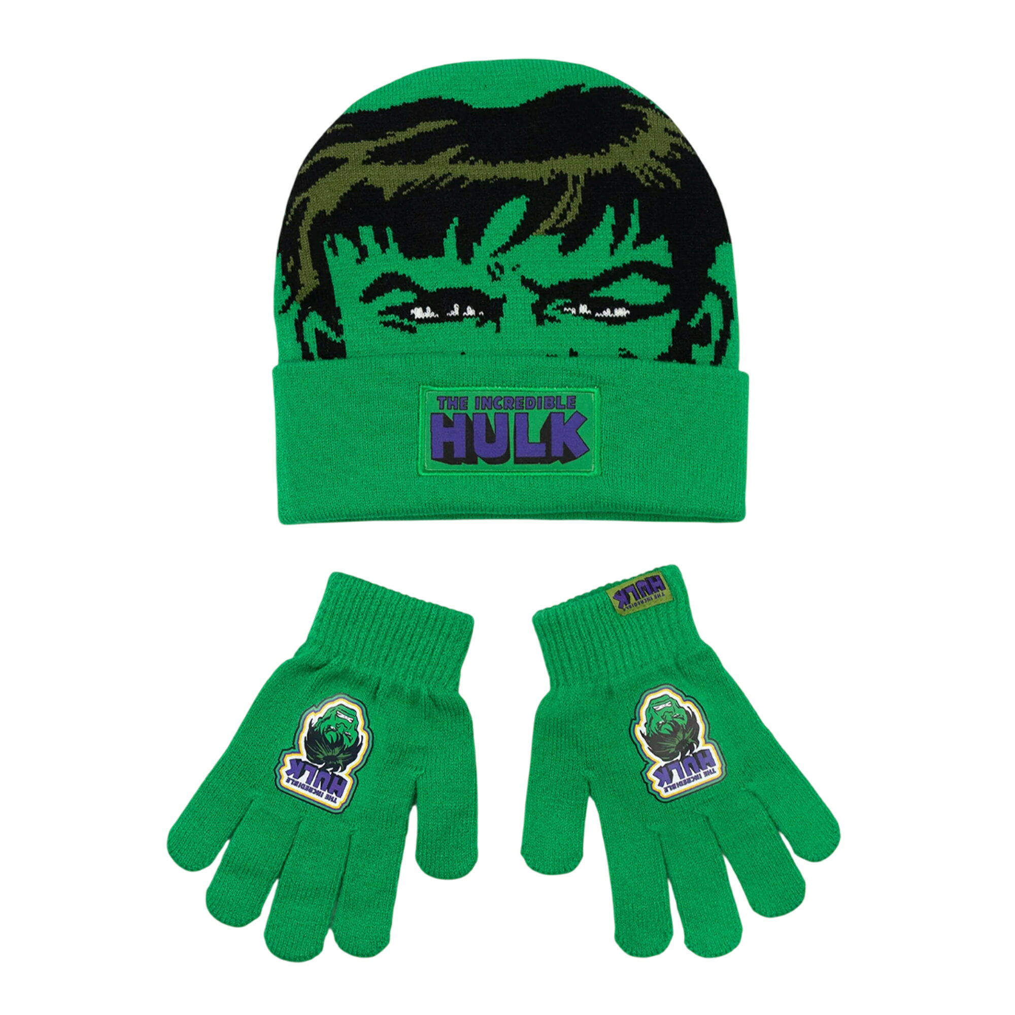 (���󥯥�ǥ��֥롦�ϥ륯) The Incredible Hulk ���ե�����뾦�� ���å����Ҷ� �ܡ����� �˥å�˹ ���� ���å� �ڳ������Ρ�