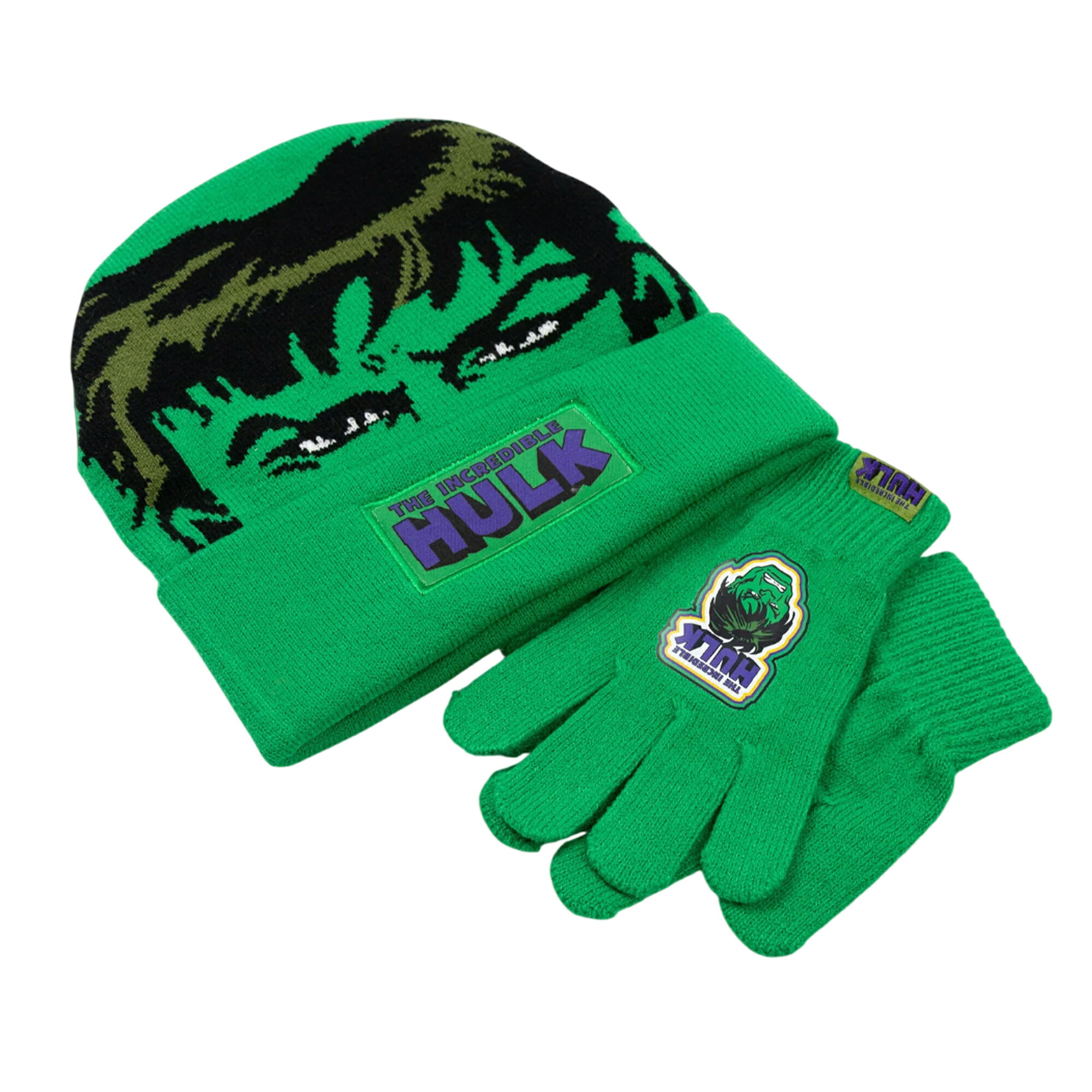 (���󥯥�ǥ��֥롦�ϥ륯) The Incredible Hulk ���ե�����뾦�� ���å����Ҷ� �ܡ����� �˥å�˹ ���� ���å� �ڳ������Ρ�