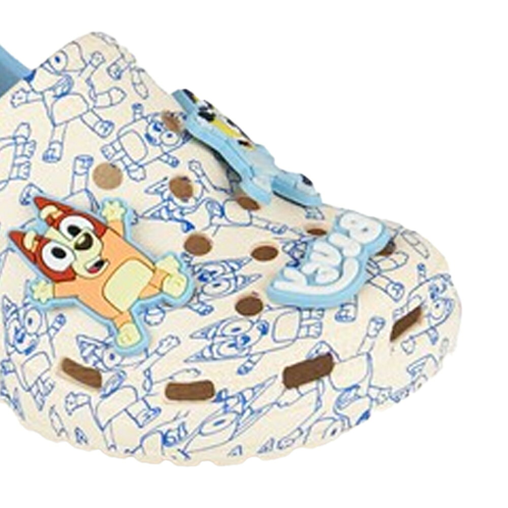 (�֥롼��) Bluey ���å����Ҷ� �ܡ����� �����å� �Хå� �Ҷ��� �����奢�� �����ȥɥ� ���塼�� �ڳ������Ρ�