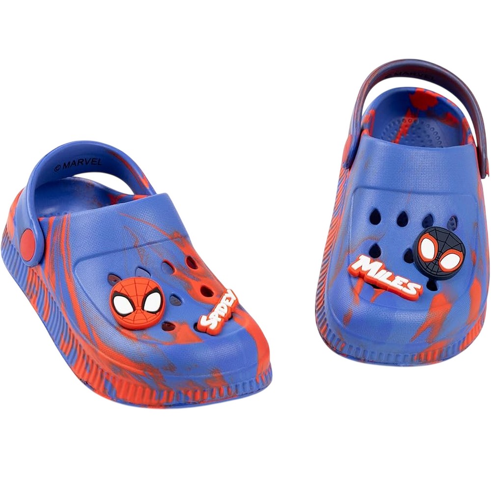 (���ѥ��ǥ��Ȥ������ʤ��ޤ���) Spidey And His Amazing Friends ���ե�����뾦�� ���å����Ҷ� �ܡ����� �����å� �Ҷ��� �����ȥɥ� ���塼�� �ڳ������Ρ�