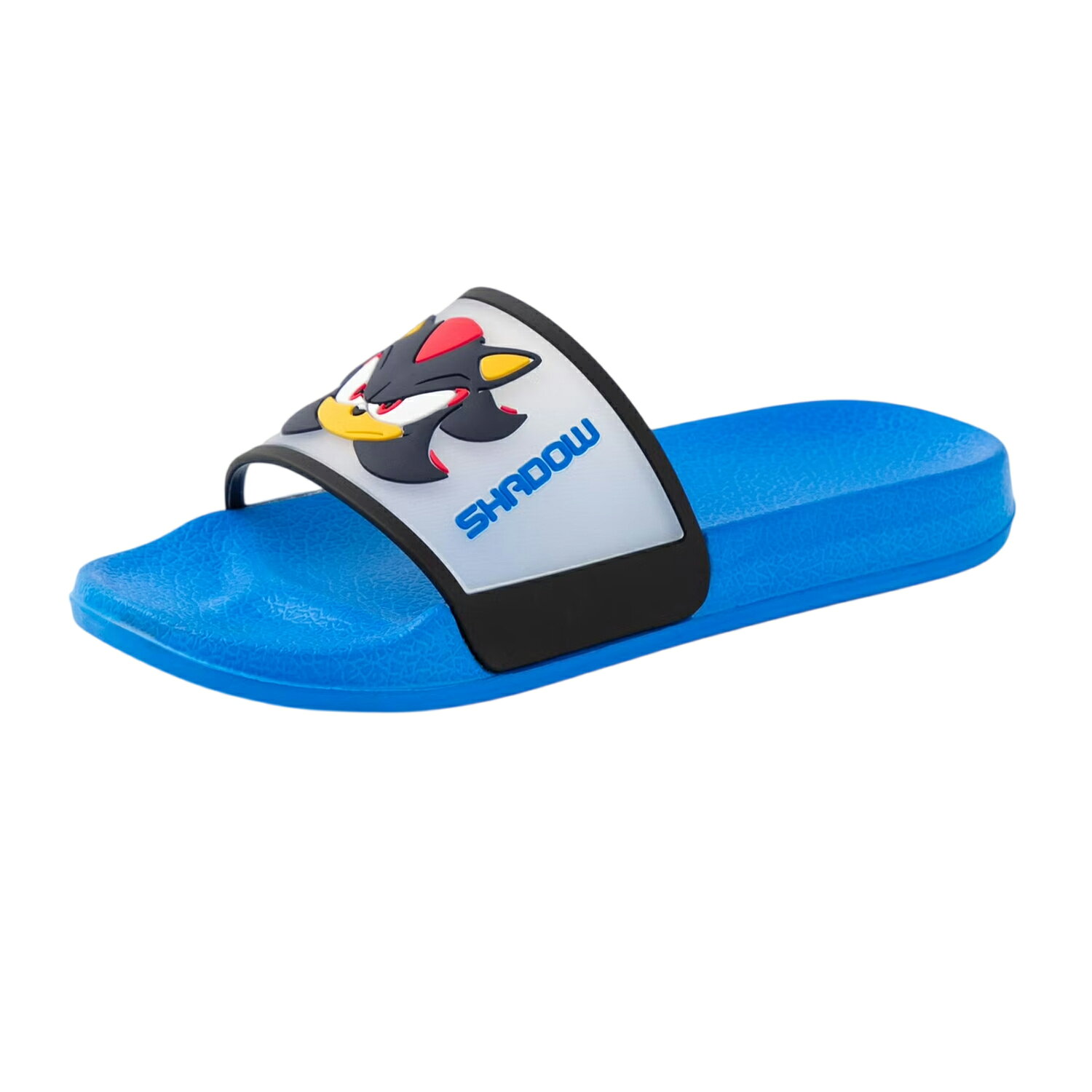 (���˥å��������إå��ۥå�) Sonic The Hedgehog ���ե�����뾦�� ���å����Ҷ� �ܡ����� ����饯���� ������� ���饤���� �Ҷ�������� �ڳ������Ρ�