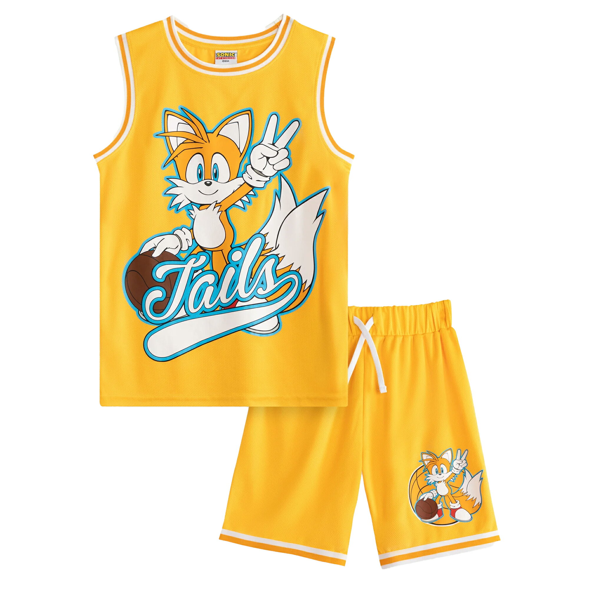 (���˥å��������إå��ۥå�) Sonic The Hedgehog ���ե�����뾦�� ���å����Ҷ� �ܡ����� �ƥ��륹 ���󥯥ȥå� �Х����åȥܡ��� ���ܥ�...