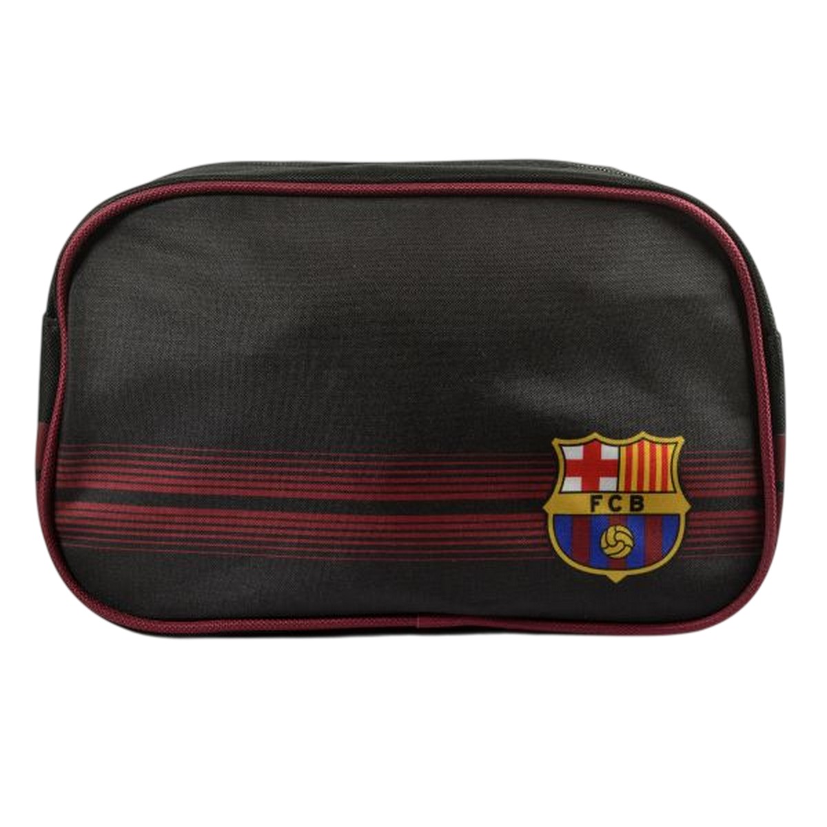 新品未使用　タグ付　LUPO ルポ　バルセロナ LUPO Barcelona - 高級バッグ