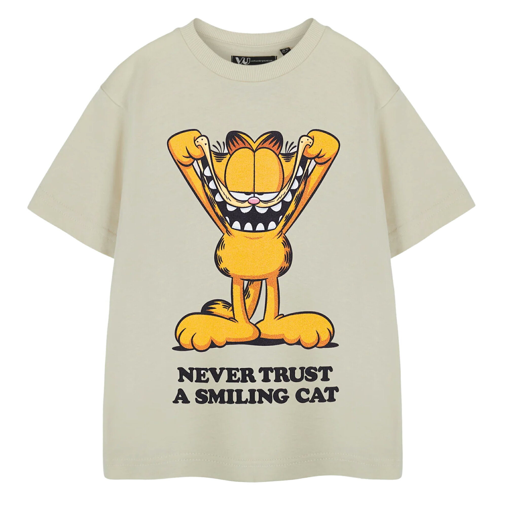 楽天市場】ガーフィールド tシャツ（キッズファッション｜キッズ