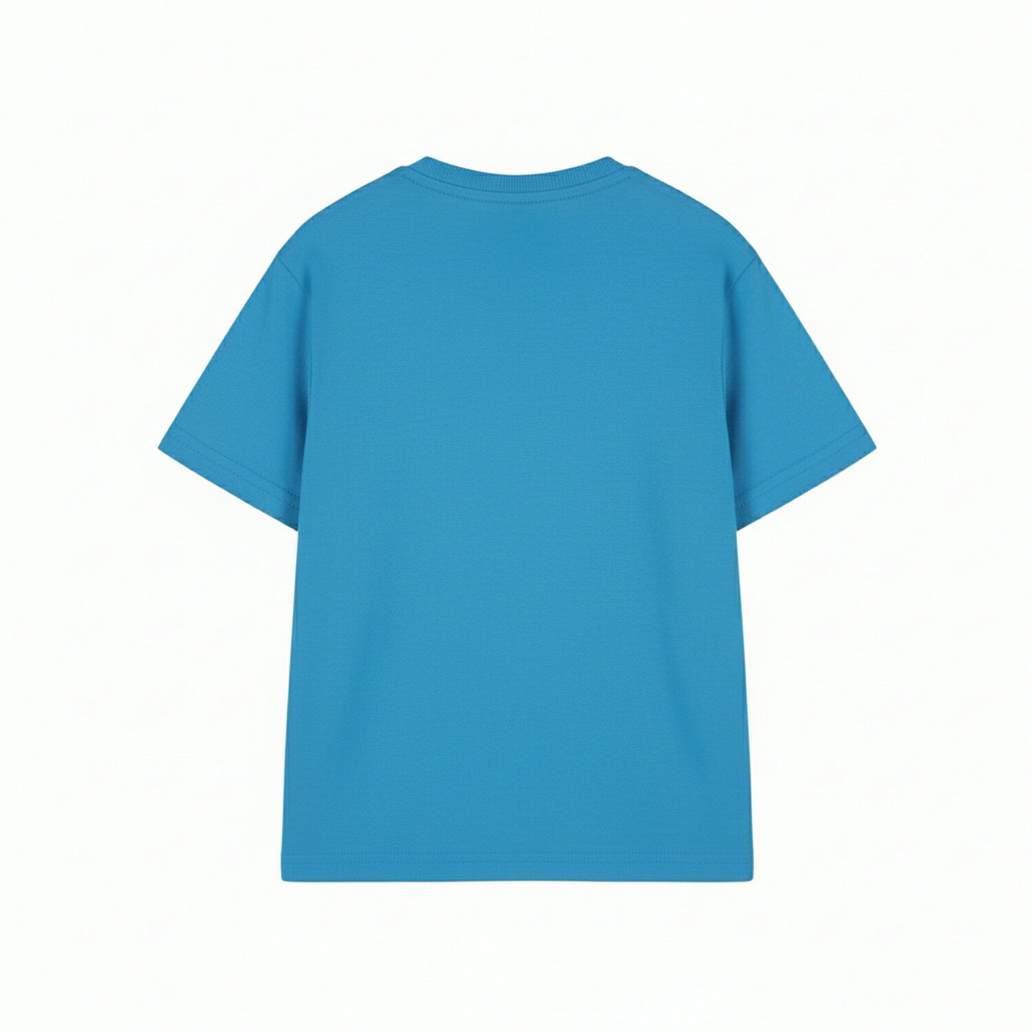 Rakuten - (スパイダーマン) Spider-Man オフィシャル商品 キッズ・子供 ボーイズ Tシャツ ジャンプ 半袖 トップス 【海外通販】