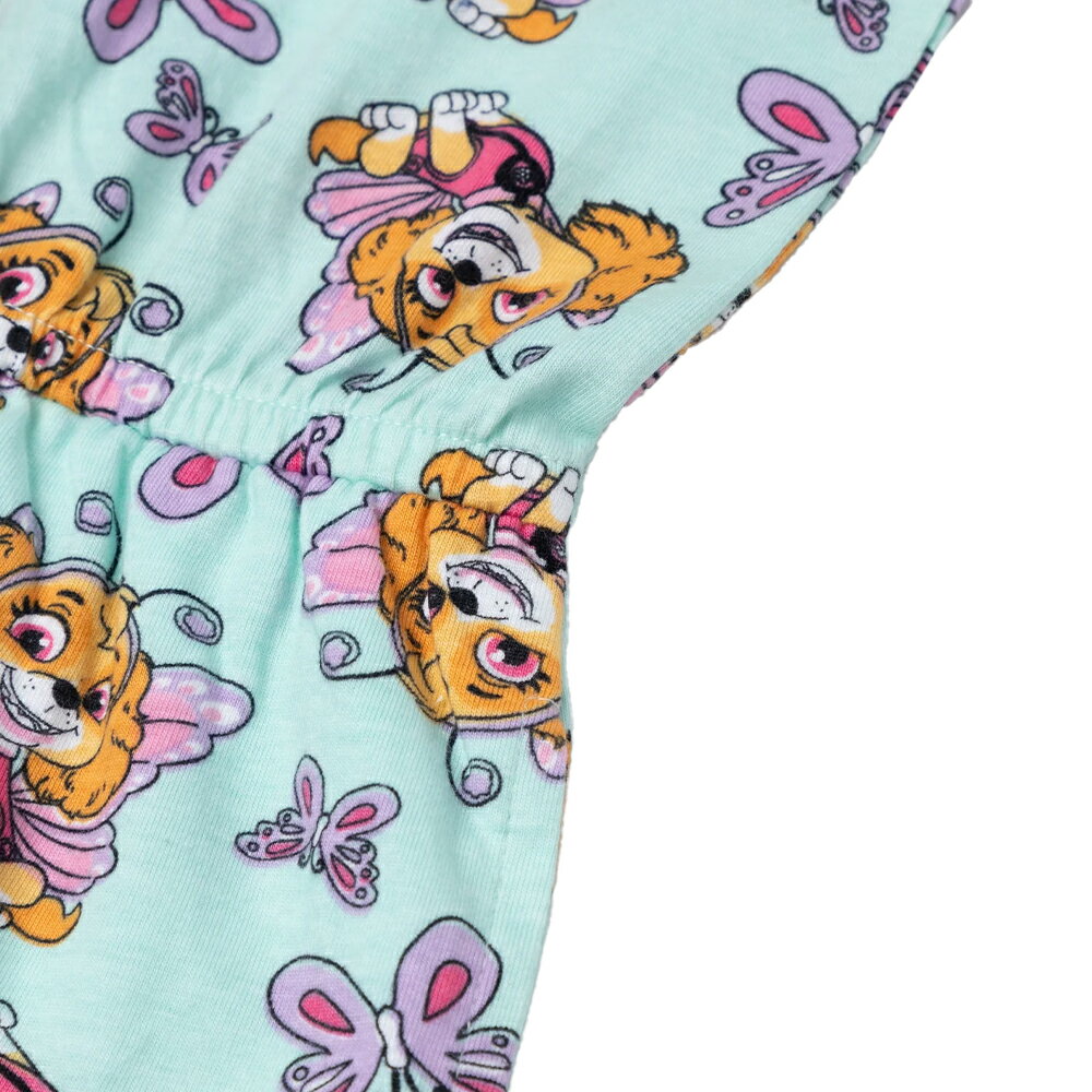 (�ѥ����ѥȥ�����) Paw Patrol ���ե�����뾦�� �����륺 ������ µ�ʤ� �ץ쥤������ �Ĥʤ� �ڳ������Ρ�