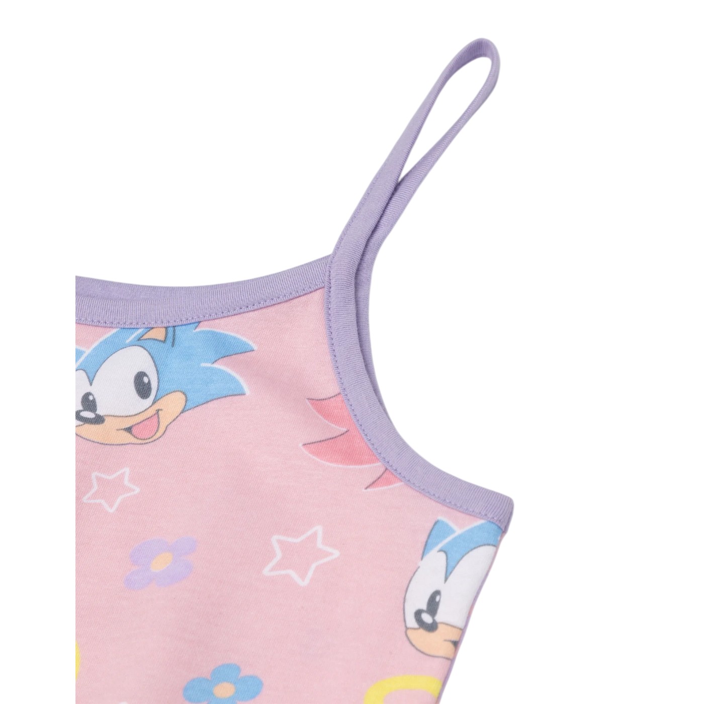 (���˥å��������إå��ۥå�) Sonic The Hedgehog ���ե�����뾦�� �����륺 ���˥å��ȥ����ߡ� µ�ʤ� �ץ쥤������ �Ĥʤ� �ڳ������Ρ�