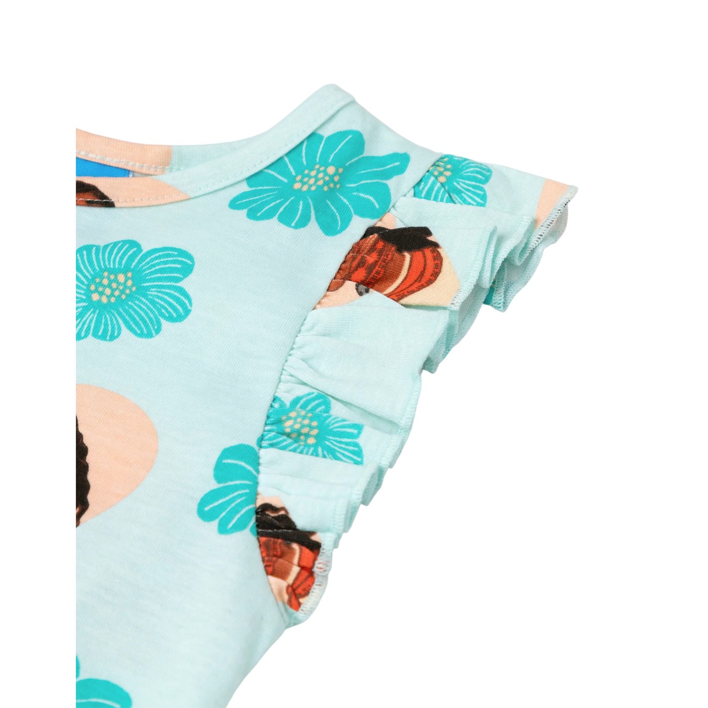 (�⥢�ʤ�����γ�) Moana ���ե�����뾦�� �����륺 �ե� ������ µ�ʤ� �ץ쥤������ �Ĥʤ� �ڳ������Ρ�