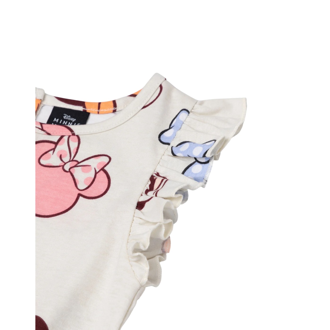 (�ǥ����ˡ�) Disney ���ե�����뾦�� �����륺 �ߥˡ��ޥ��� ������ µ�ʤ� �ץ쥤������ �Ĥʤ� �ڳ������Ρ�