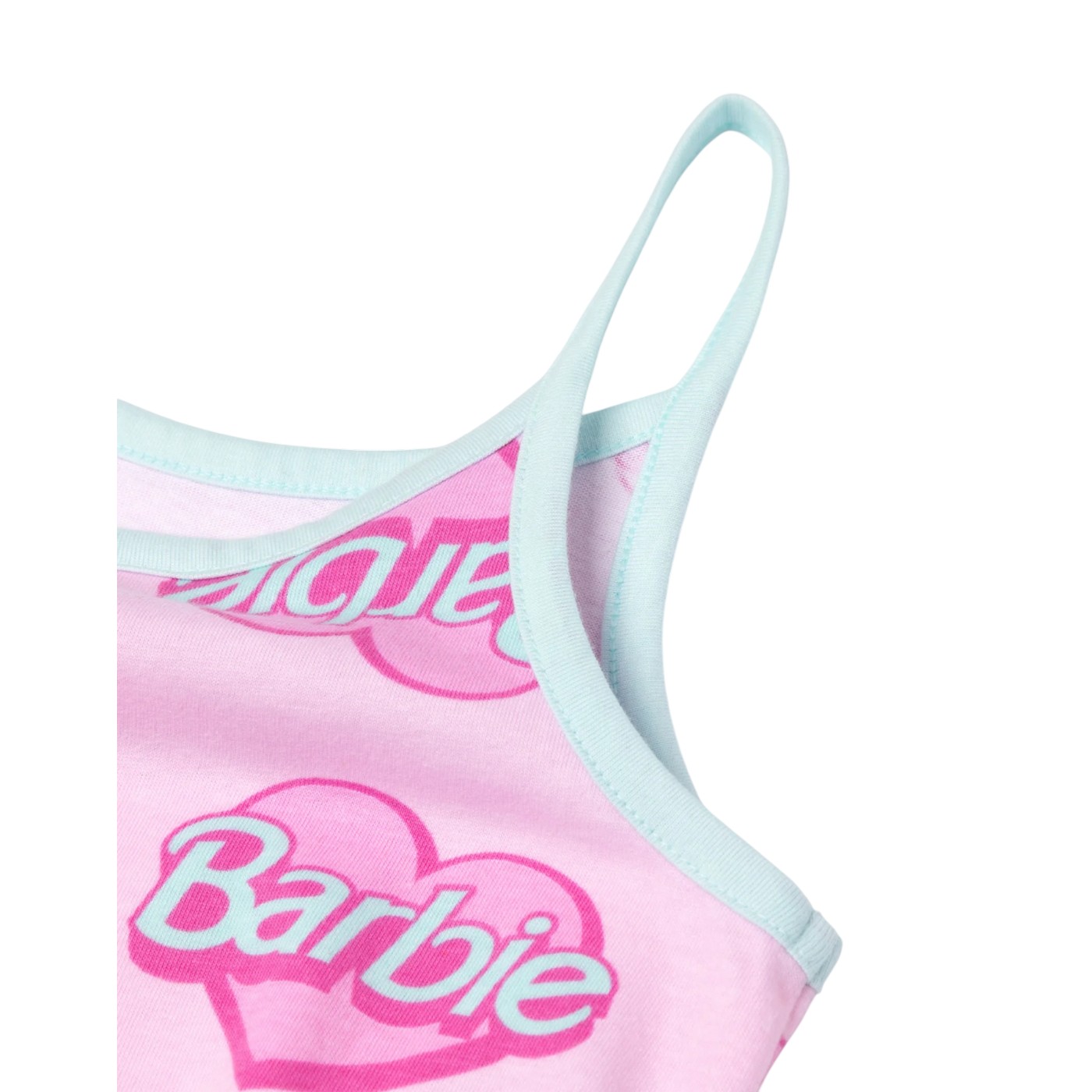 (�С��ӡ�) Barbie ���ե�����뾦�� �����륺 ���� µ�ʤ� �ץ쥤������ �Ĥʤ� �ڳ������Ρ�