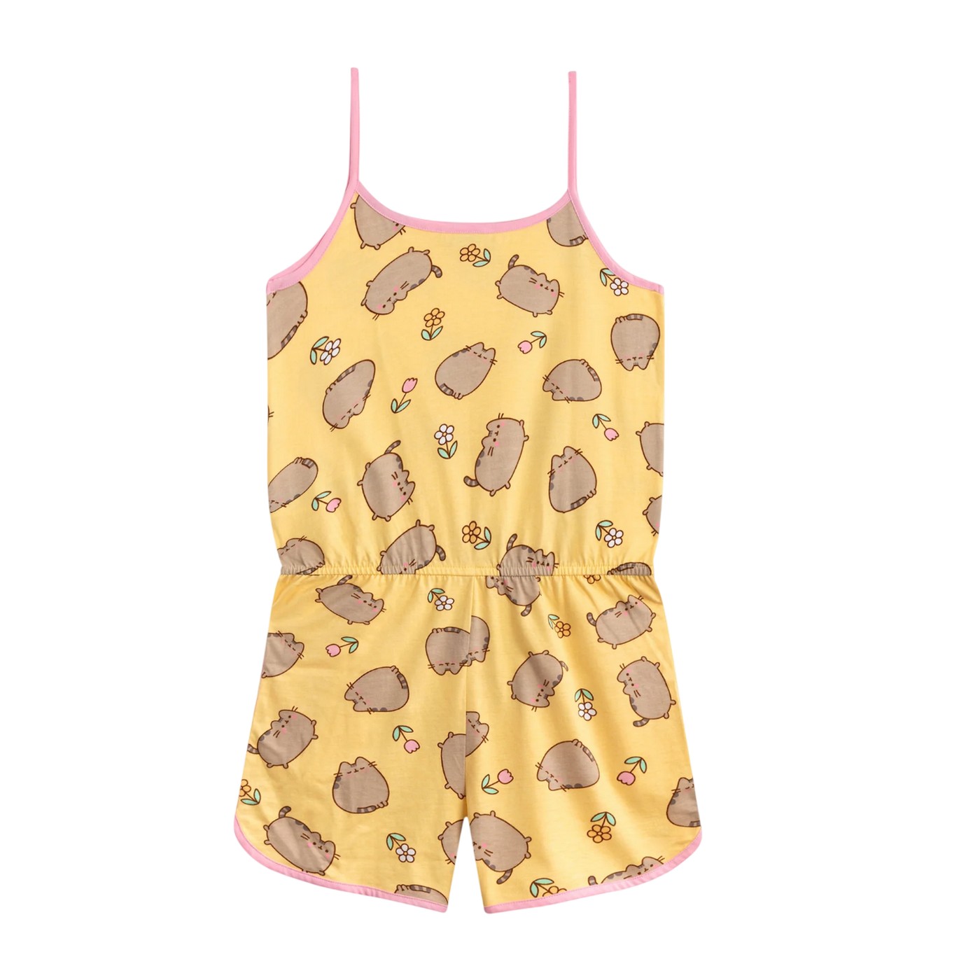 (�ͤ��Υץ�����) Pusheen ���ե�����뾦�� �����륺 ���ץ�� �ե������ µ�ʤ� �ץ쥤������ �Ĥʤ� �ڳ������Ρ�