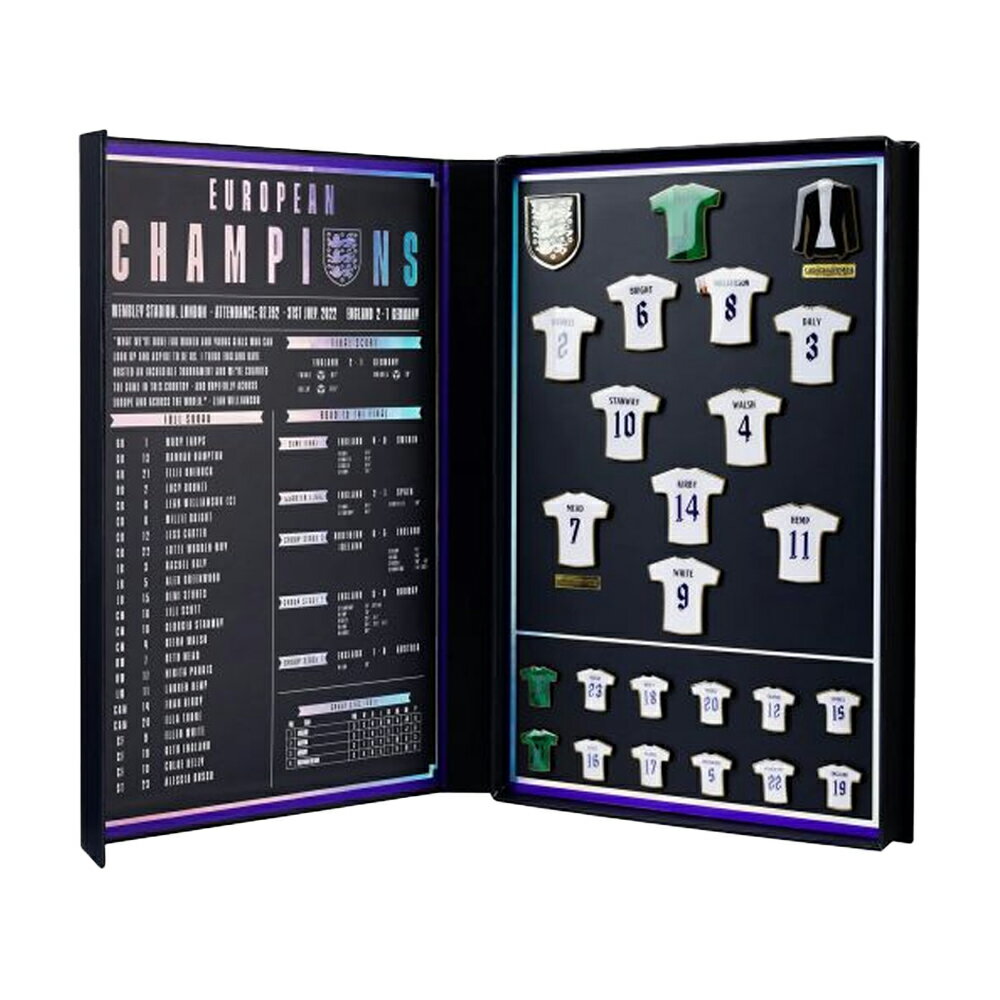 ���å������󥰥��ɽ�����ɽ ���ե�����뾦�� Lionesses It's Home �Хå����å� (25�ĥ��å�) �ڳ������Ρ�