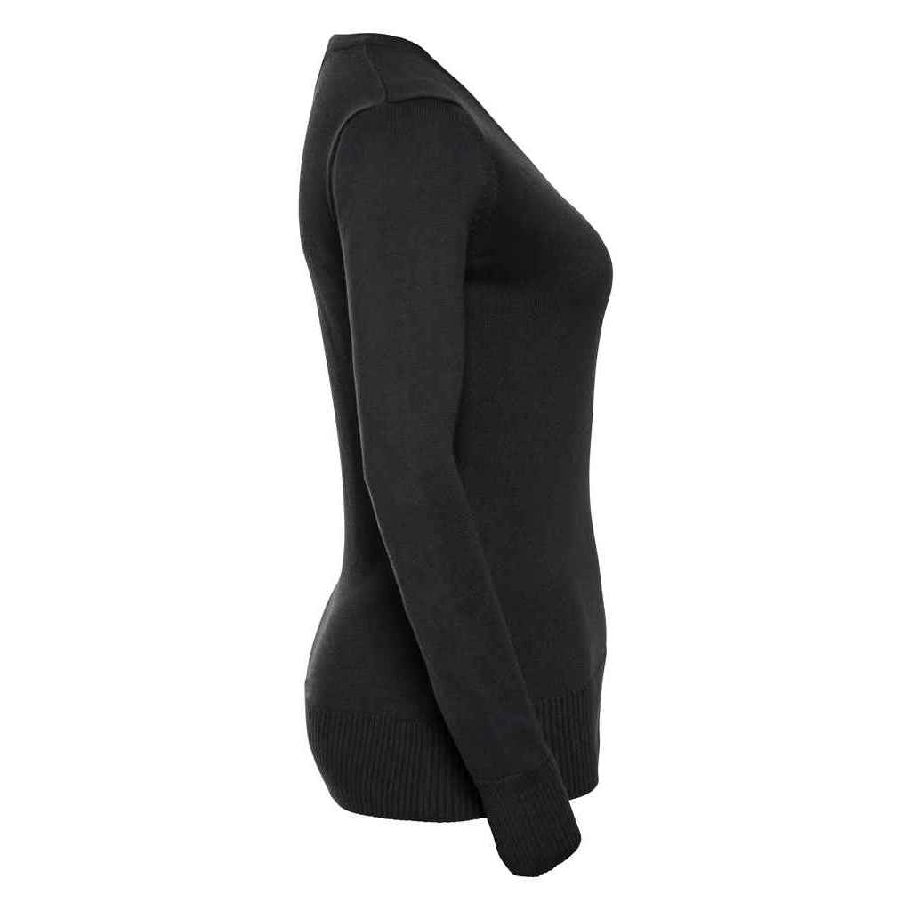 (��å���) Russell Collection ��ǥ����� �ޡ��� �������� V�ͥå� Ĺµ �ȥåץ� �ڳ������Ρ�