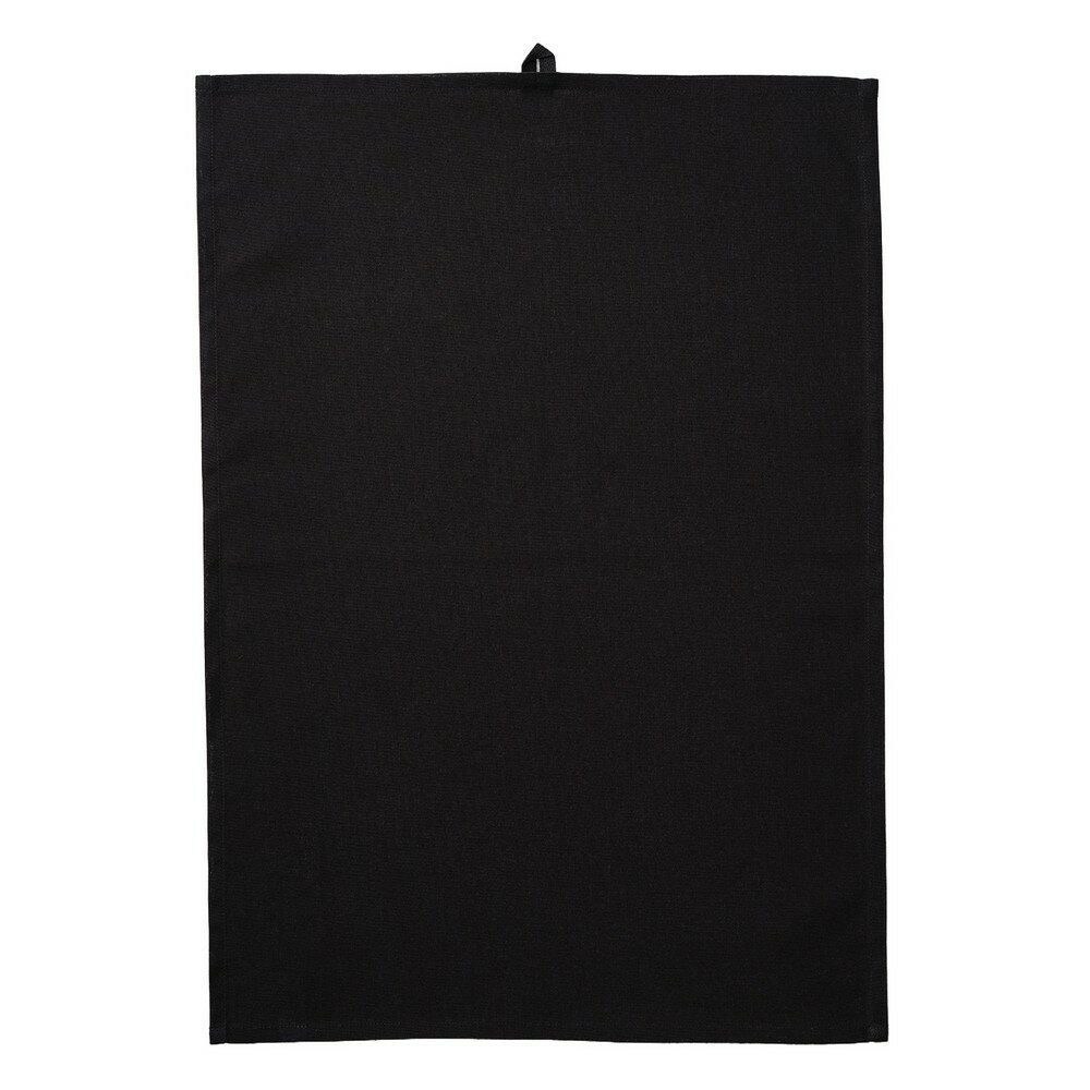 (ナットシェル) Nutshell オーガニックコットン プレーン ティータオル ふきん 【海外通販】