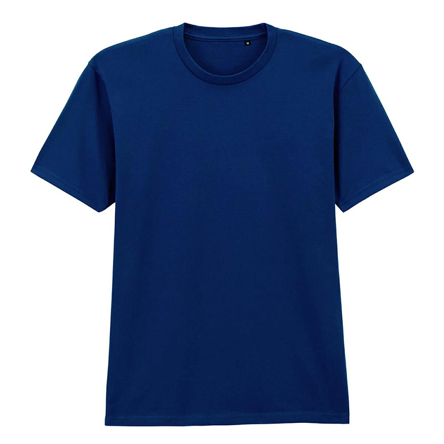 Rakuten - (ギルダン) Gildan メンズ Softstyle Tシャツ 酵素ウォッシュ ミッドウェイト 半袖 トップス 【海外通販】