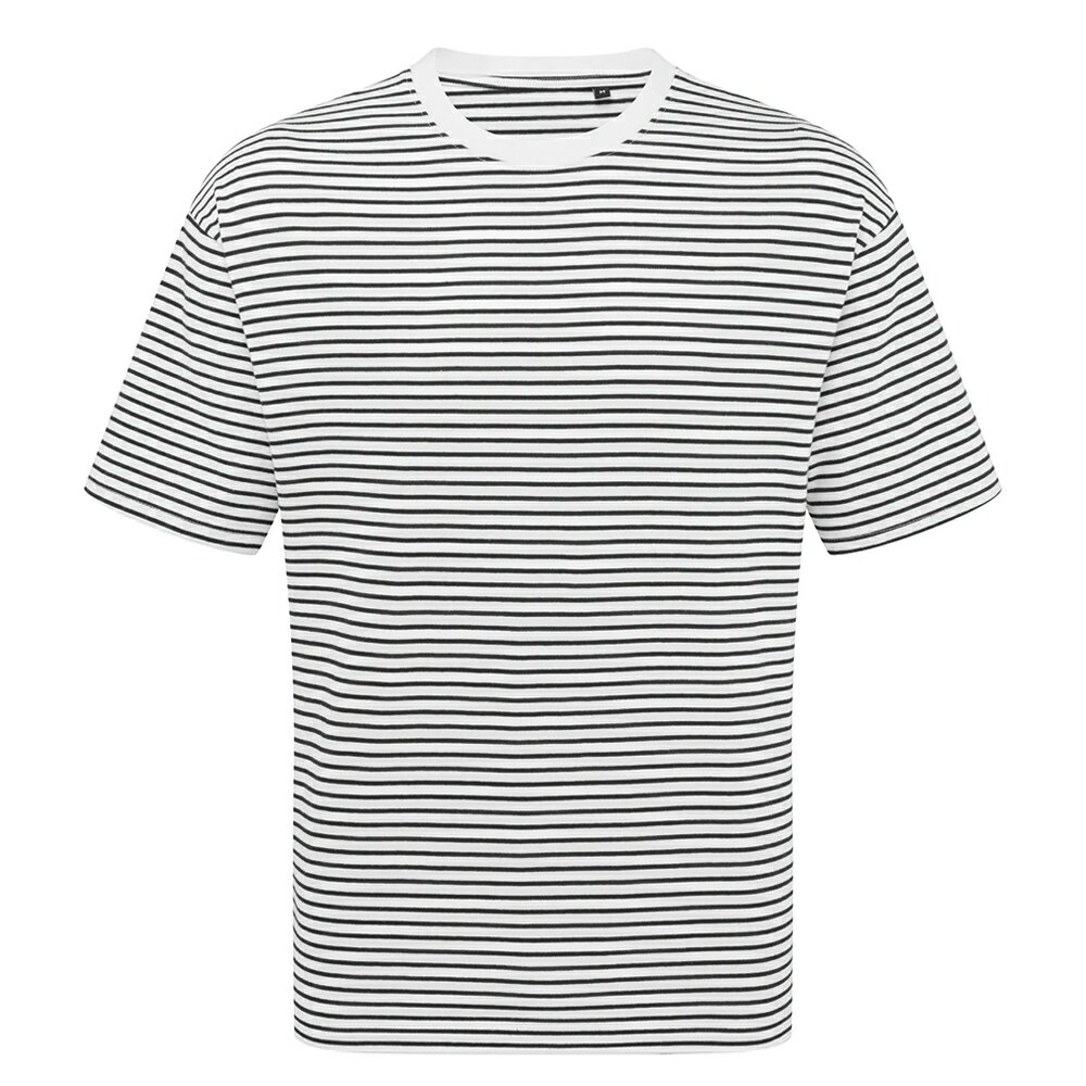 Rakuten - (プレミエ) Premier ユニセックス Utility 2.0 Tシャツ 半袖 トップス 【海外通販】
