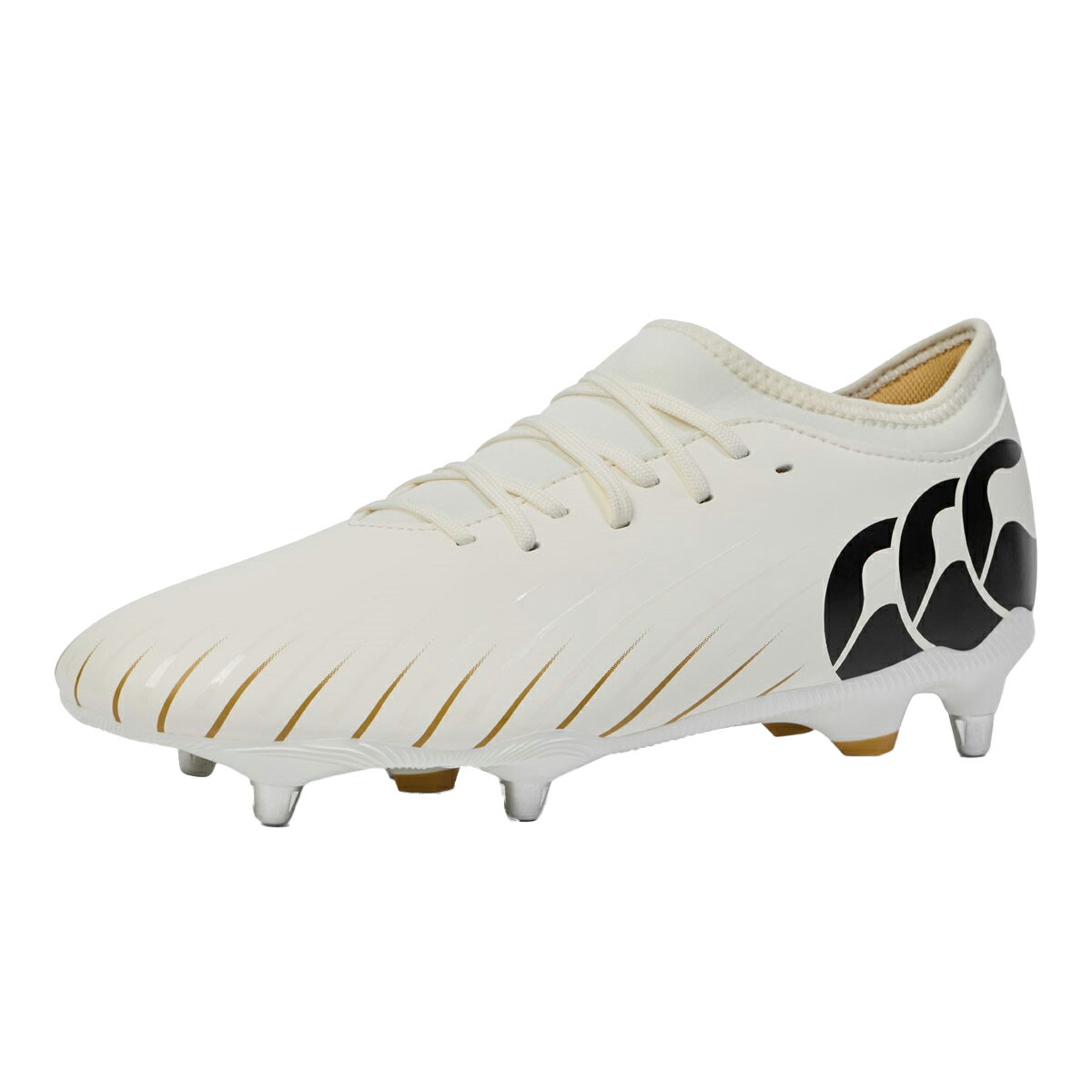 楽天市場】カンタベリー（シューズ｜ラグビー）：スポーツ・アウトドア