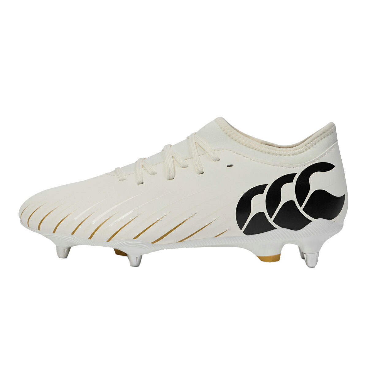 (���󥿥٥꡼) Canterbury ��˥��å��� Speed Falcon Team �饰�ӡ����塼�� �ե����॰�饦��� FG ���ݡ��� ���塼�� �ڳ������Ρ�