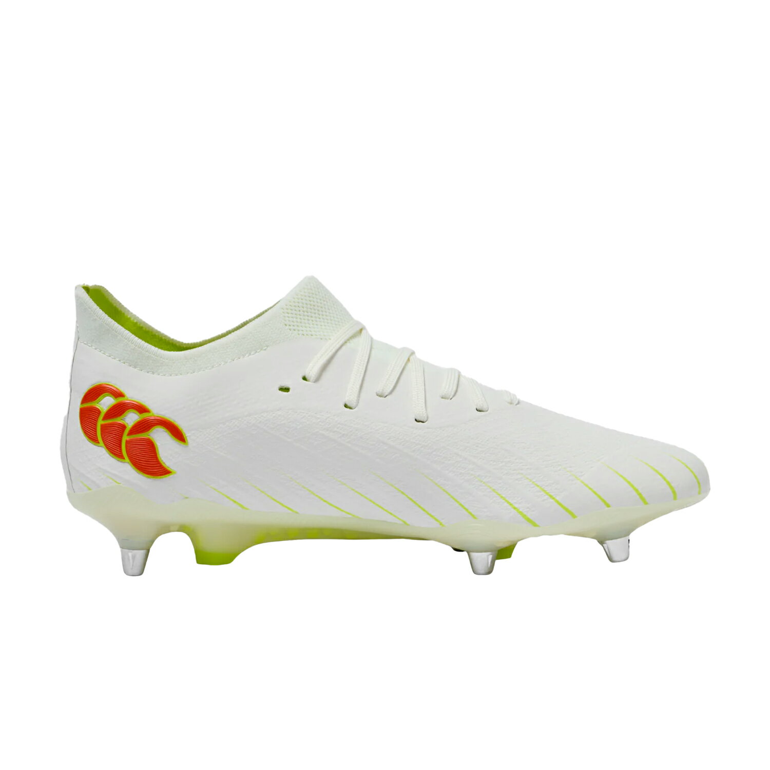 (���󥿥٥꡼) Canterbury ��˥��å��� Speed Falcon Elite �饰�ӡ����塼�� ���եȥ��饦��� SG ���ݡ��� ���塼�� �ڳ������Ρ�