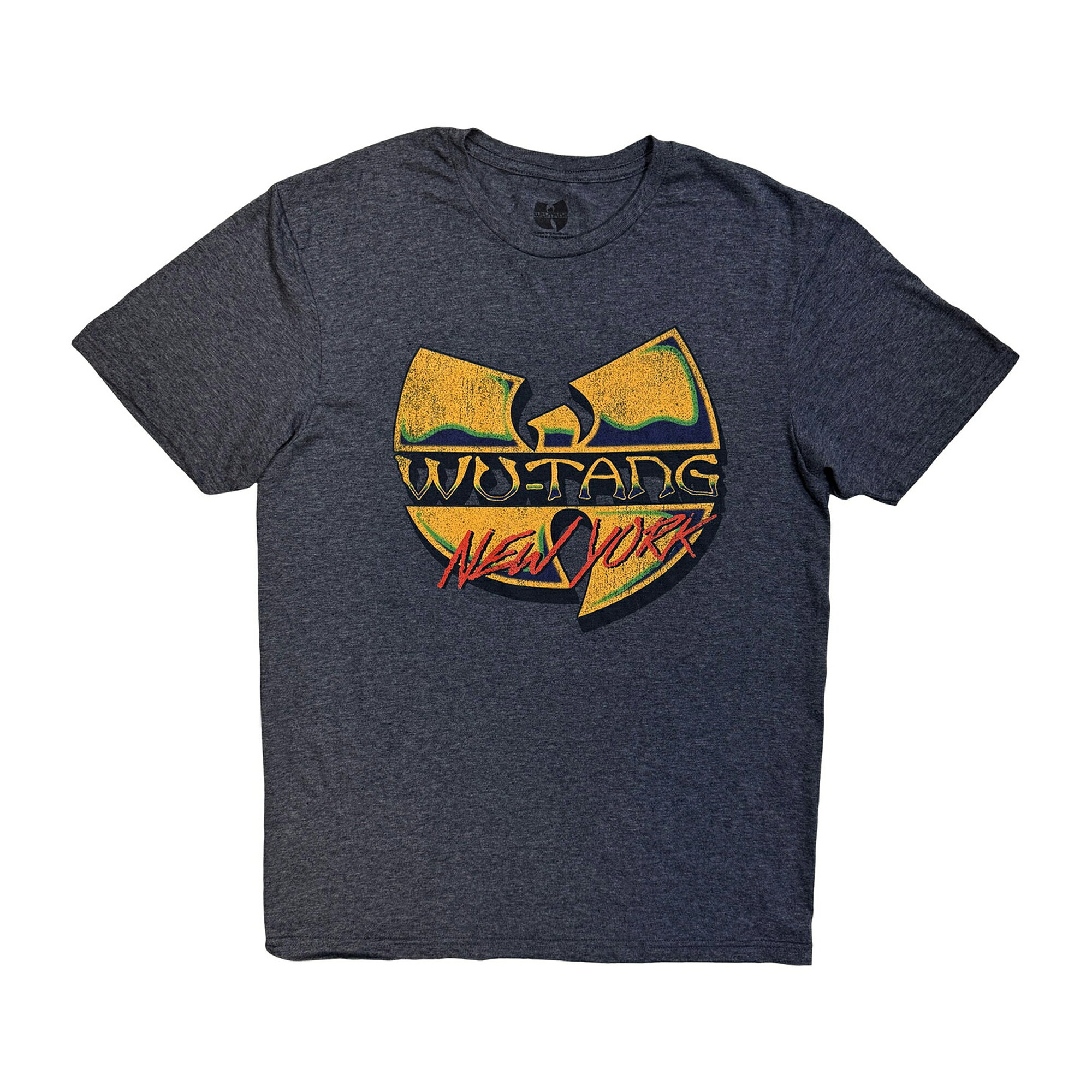楽天市場】wu tang clan cream（メンズファッション）の通販