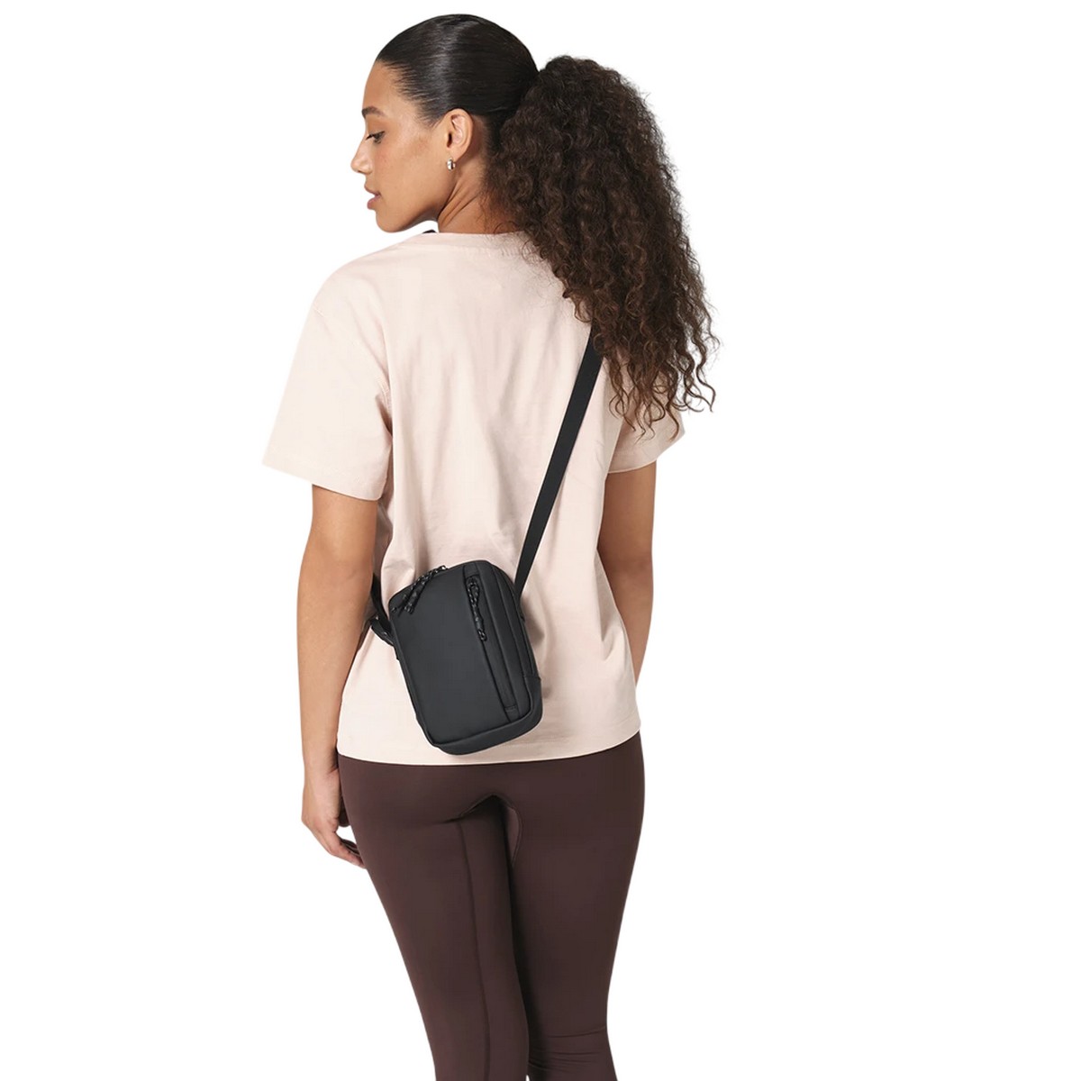 (�Хå��١���) Bagbase Athlux ���������Хå� ���ݤ��Хå� ���Ф� �ڳ������Ρ�