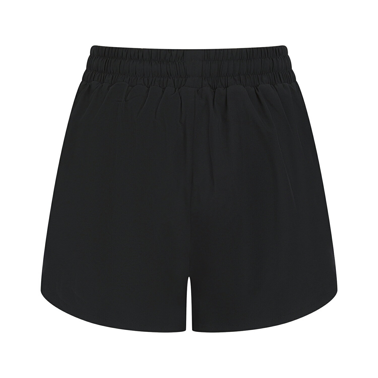 【注意事項】：・当店でご購入された商品は、原則として、『個人輸入』としての取り扱いになり、全てイギリスからお客様のもとへ直送されます。・個人輸入される商品は、全てご注文者自身の『個人使用・個人消費（日本に居住する者に寄贈される物で、当該寄贈を受ける者の個人的な使用に供される場合を含みます。）』が前提となります。第三者への譲渡・転売が法令で禁止されるもの（医薬品、医薬部外品、化粧品等を含みますが、これに限られません。）もございますのでご注意下さい。 商品説明 ・・ Tombo UKレディースサイズ(ヌード寸法胸囲/ウエストcm):: XXS-XS/UK6-8(71-81/61-66)、XS-S/UK8-10(76-86/66-71)、S-M/UK10-12(81-91/71-76)、M-L/UK12-14(86-96/76-81)、L-XL/UK14-16(91-101/81-86)、XL-2XL/UK16-18(96-107/86-91)、2XL-3XL/UK18-20(101-111/91-96)。・・ 4方向へのストレッチ性を持つ4WAYストレッチ、2層素材、表裏が滑らかで密度が高く透けにくく丈夫なインターロック、マイクロファイバー。・・ デザイン: 無地。・・ 生地厚: 180gsm。・・ アウター: 120gsm。・・ ポケット: サイドファスナーポケットx2、コンシールポケットx1、携帯電話ポケットx1。・・ プルオンタイプ。・・ 素材テクノロジー: 汗を吸い取りやすく、発散しやすい仕様で、ベタつきやムレを抑えるよう配慮したモイスチャーウィッキング。・・ ウエストライン: 伸縮性、インナードローコード、同素材。・・ インナーショーツつき、汗を吸い取りやすく、発散しやすい仕様で、ベタつきやムレを抑えるよう配慮したモイスチャーウィッキング。・・ 裾のサイドベントが自然な動きを確保。・・ 取り外せるラベル。・・ アウター: ポリエステル90%、エラステーン10%。・・ 裏地: ポリエステル88%、エラステーン12%。・・ サステナビリティ: Amfori、BSCI監査。カラー 26/03/2026 / UTRW10574