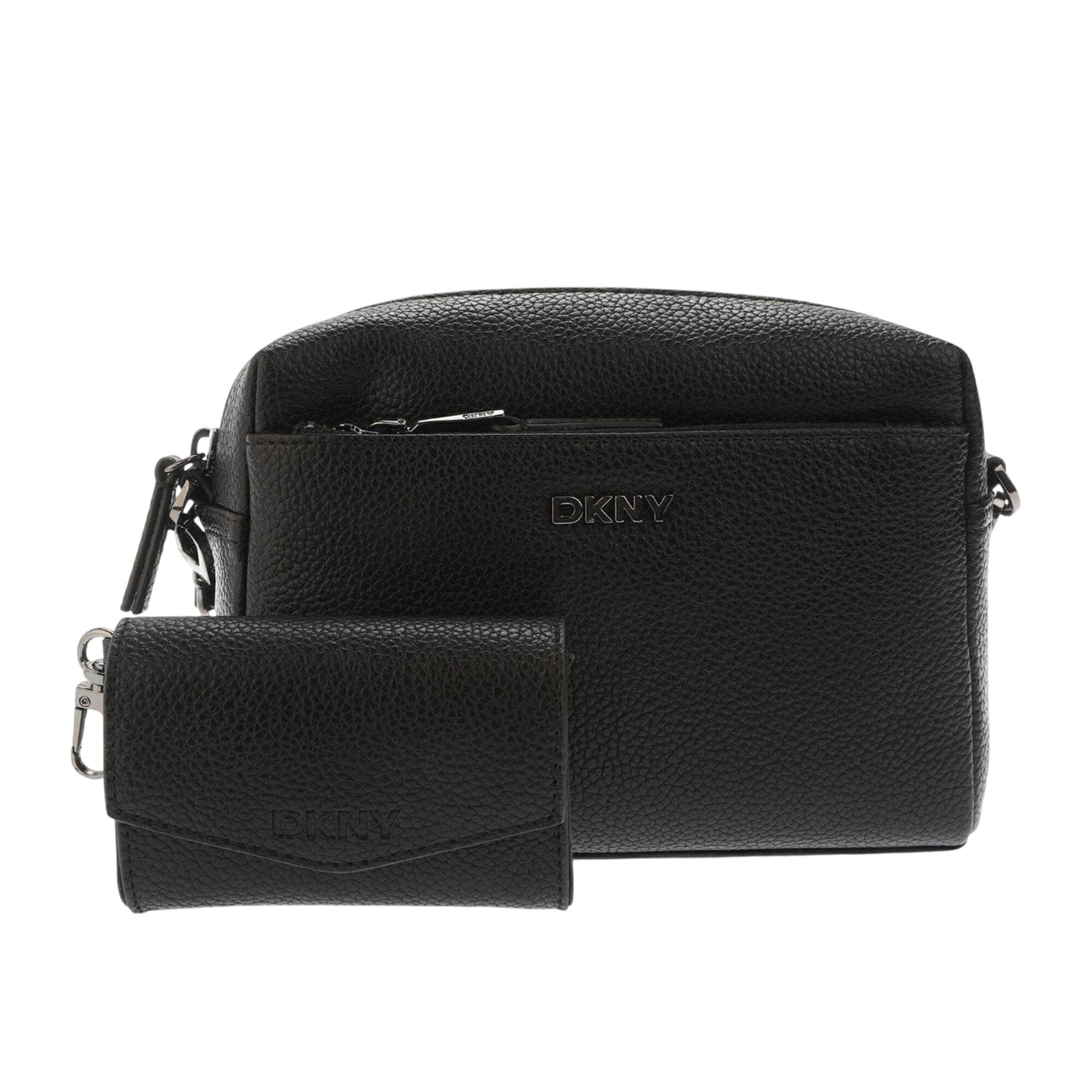 楽天市場】DKNY バッグ（ショルダーバッグ・メッセンジャーバッグ