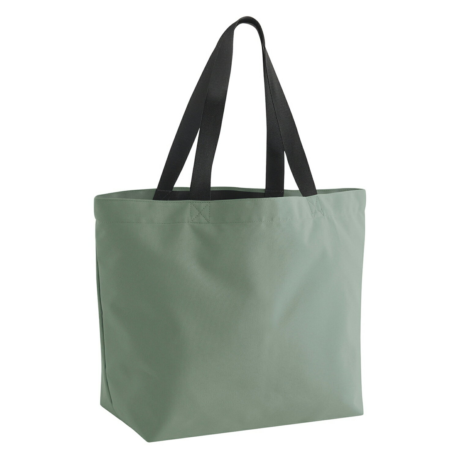 (ナットシェル) Nutshell Original Carryall トートバッグ 肩掛けかばん 
