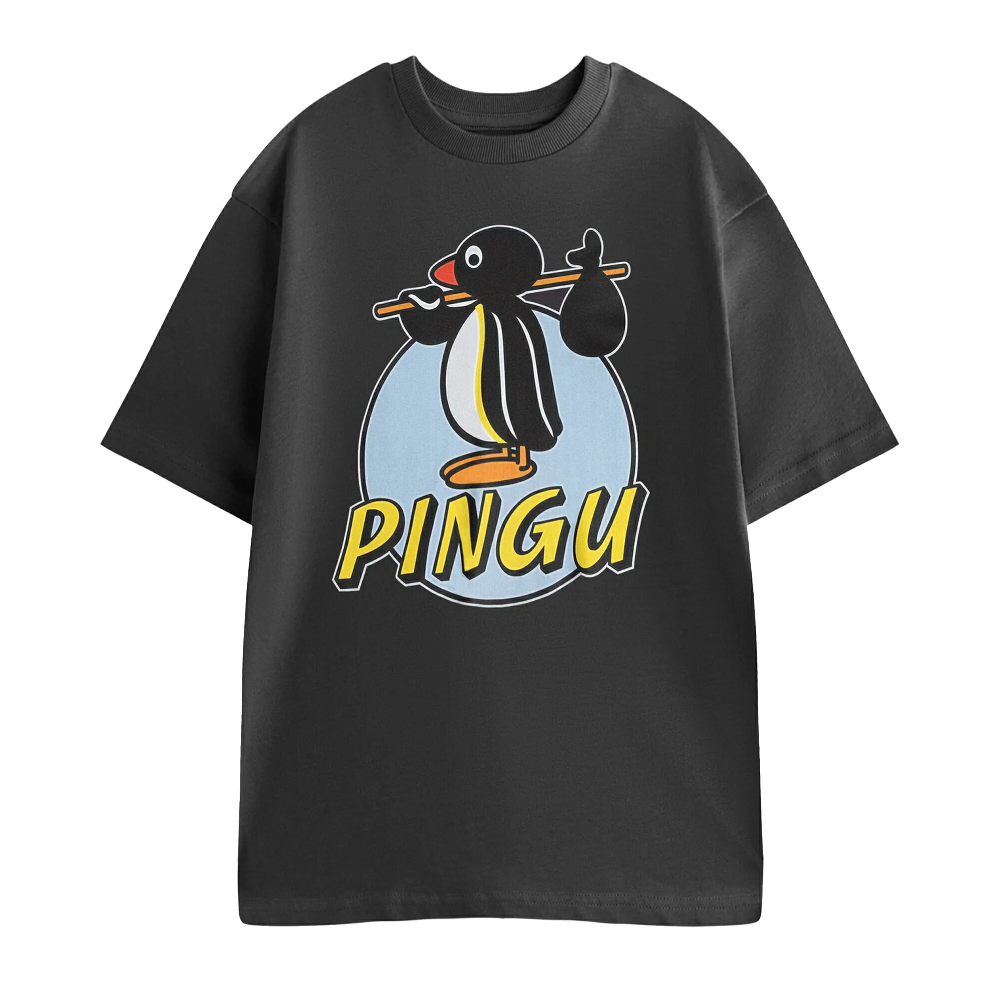 楽天市場】ピングー tシャツの通販