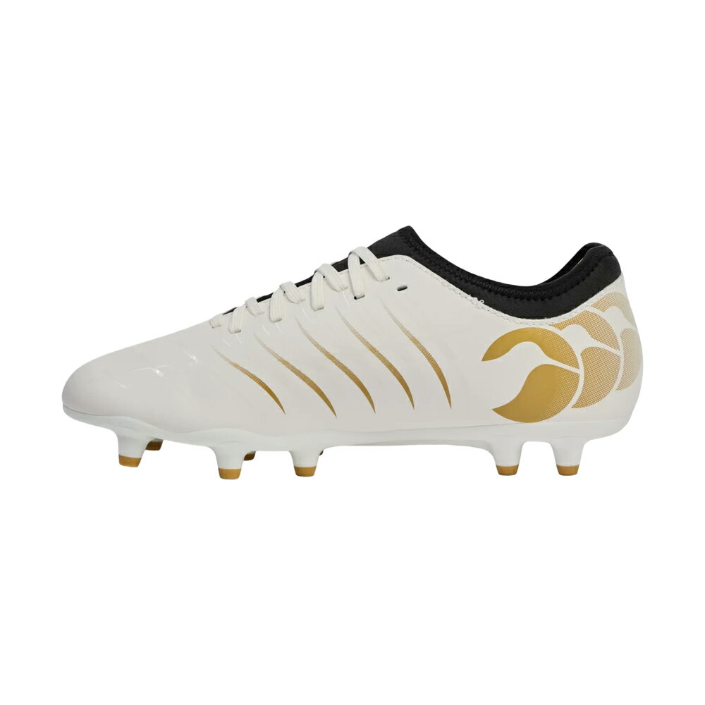 (���󥿥٥꡼) Canterbury ��˥��å��� Phoenix 2.0 Team �饰�ӡ����塼�� �ե����॰�饦��� FG ���ݡ��� ���塼�� �ڳ������Ρ�
