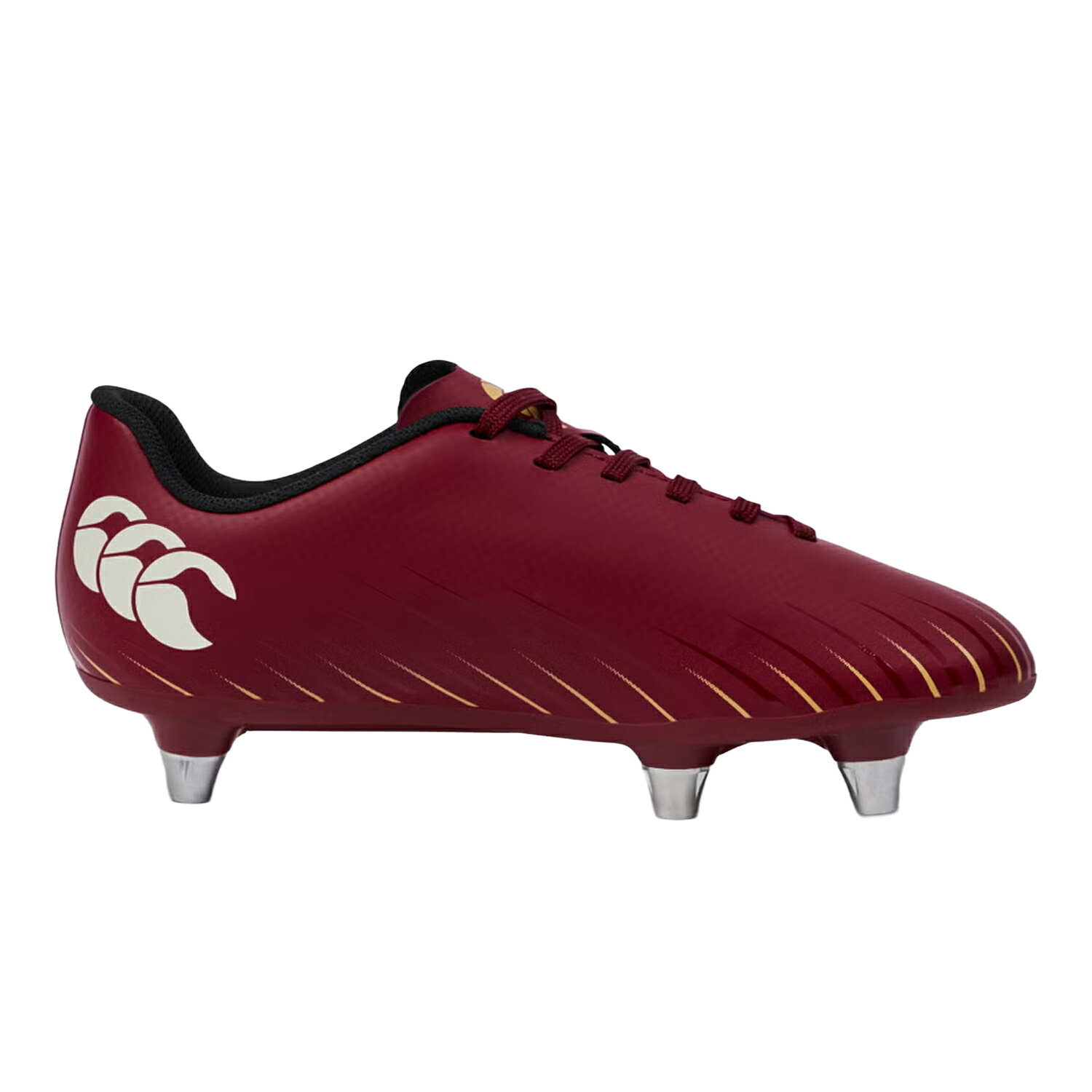 (���󥿥٥꡼) Canterbury ��˥��å��� Speed Falcon Elite �饰�ӡ����塼�� ���եȥ��饦��� SG ���ݡ��� ���塼�� �ڳ������Ρ�