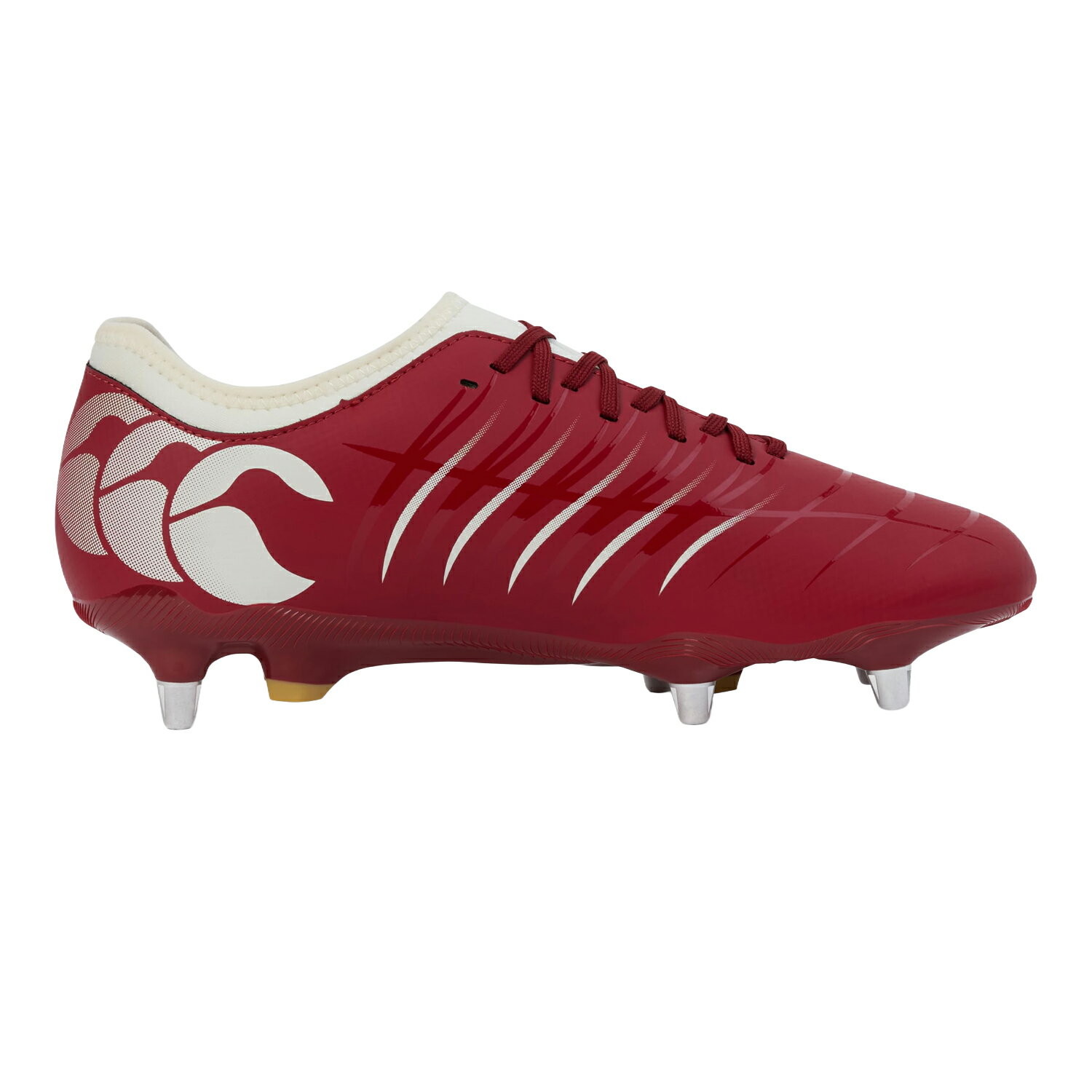(���󥿥٥꡼) Canterbury ��˥��å��� Phoenix 2.0 Team �����쥶�� �饰�ӡ����塼�� ���եȥ��饦��� SG ���ݡ��� ���塼�� �ڳ������Ρ�