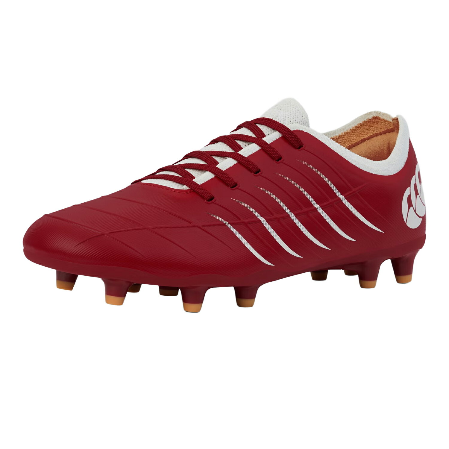 (���󥿥٥꡼) Canterbury ��˥��å��� Phoenix 2.0 Team �����쥶�� �饰�ӡ����塼�� �ե����॰�饦��� FG ���ݡ��� ���塼�� �ڳ������Ρ�