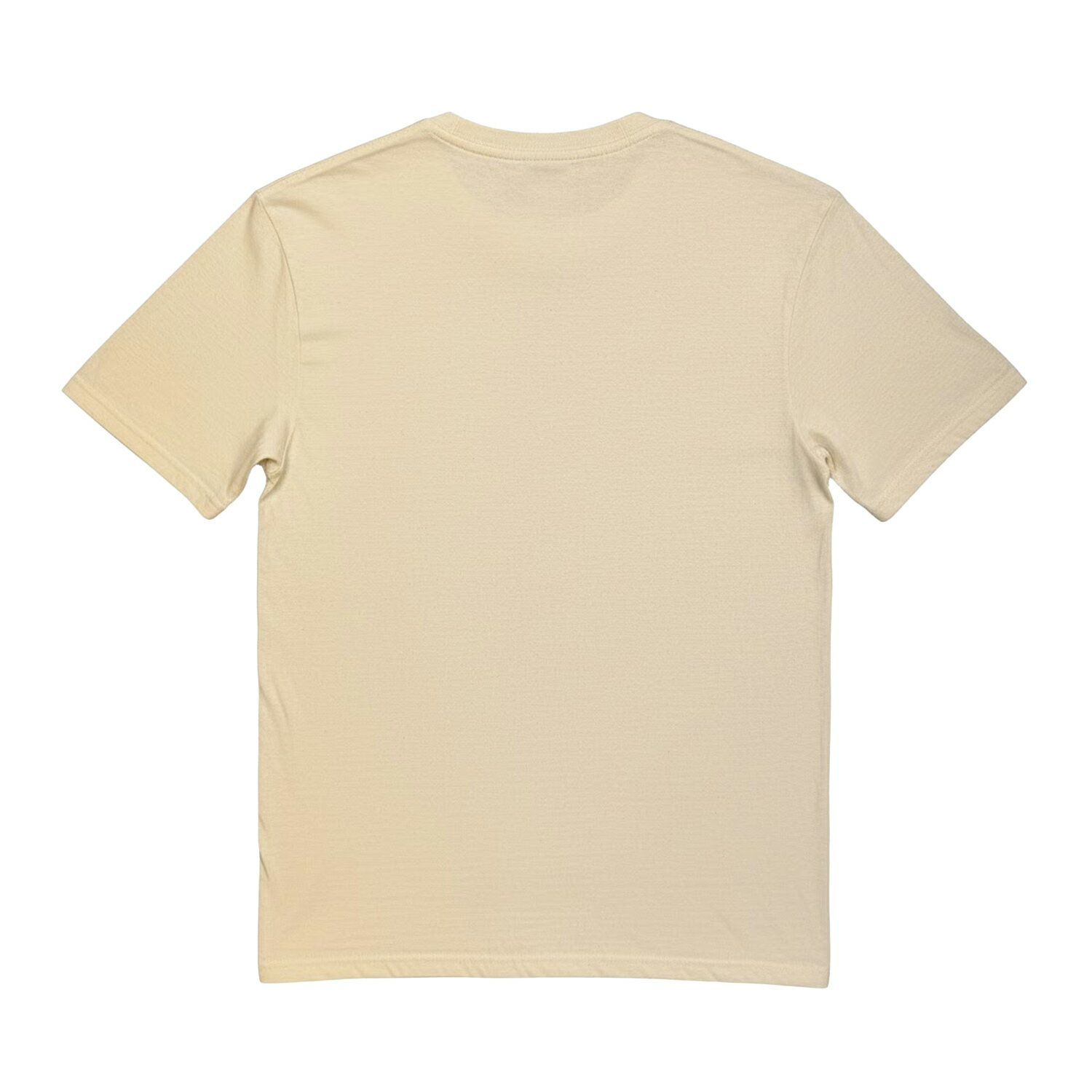 (トムとジェリー) Tom and Jerry オフィシャル商品 ユニセックス Little & Large Tシャツ 半袖 トップス 【海外通販】