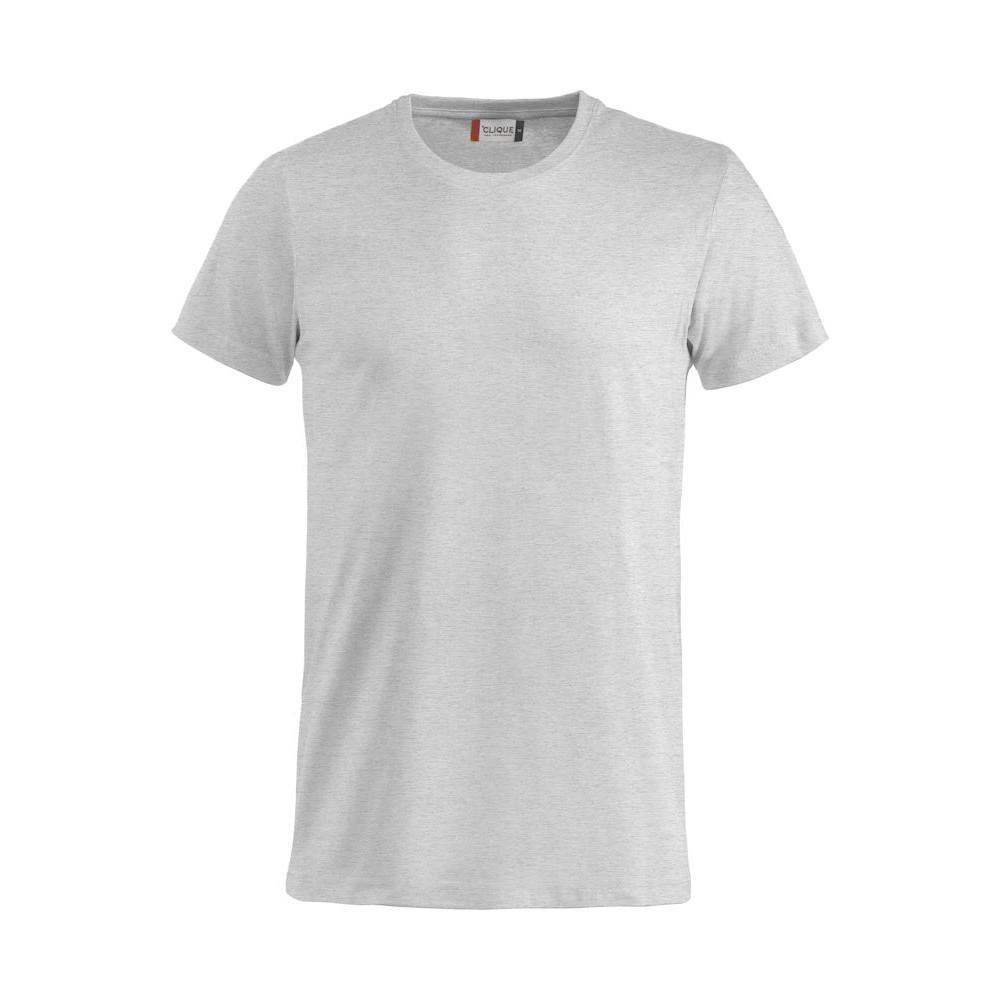 Rakuten - (クリーク) Clique メンズ 半袖 Tシャツ トップス 【海外通販】